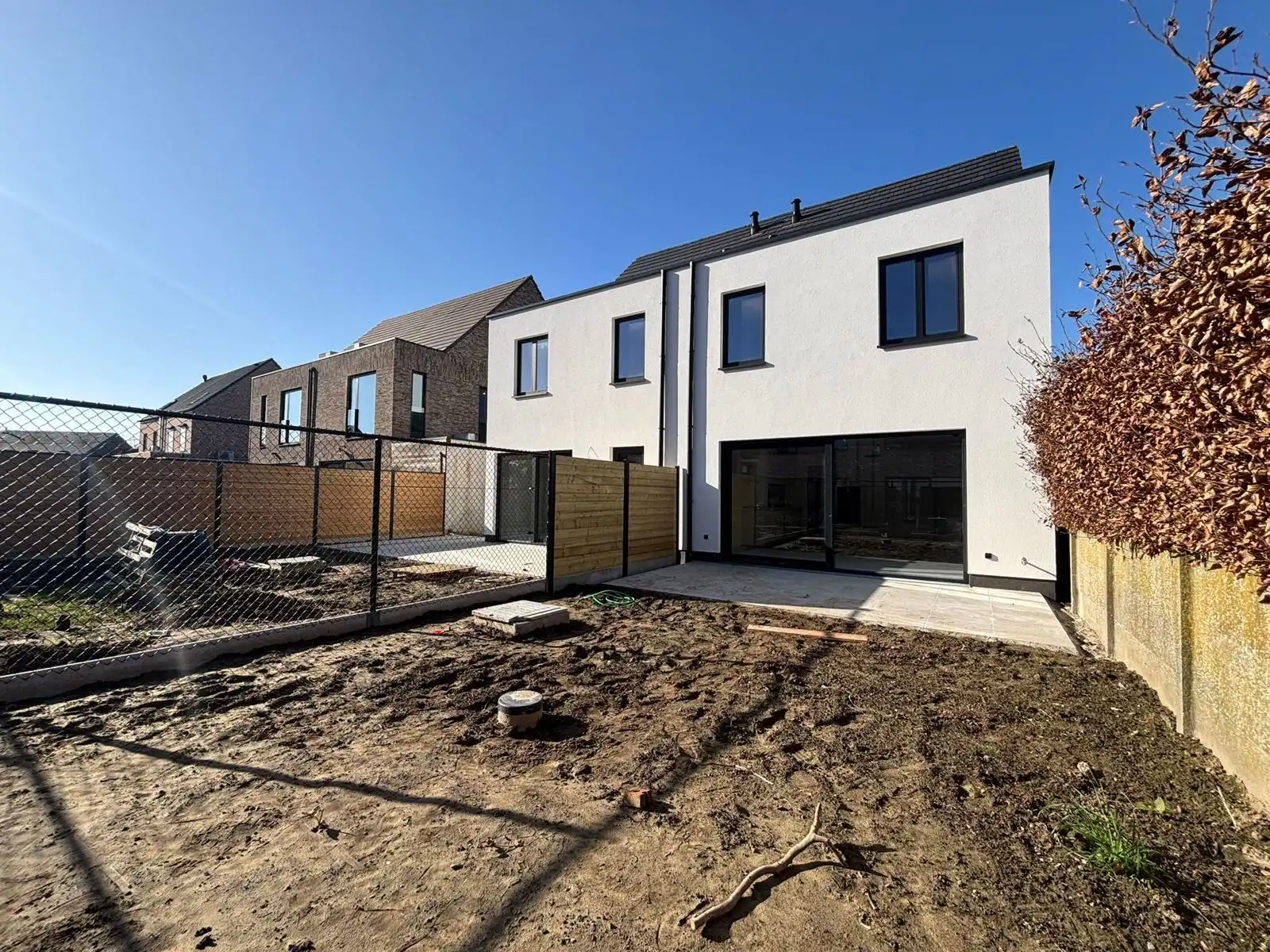 Huis te koop foto {{pictureIndex}}