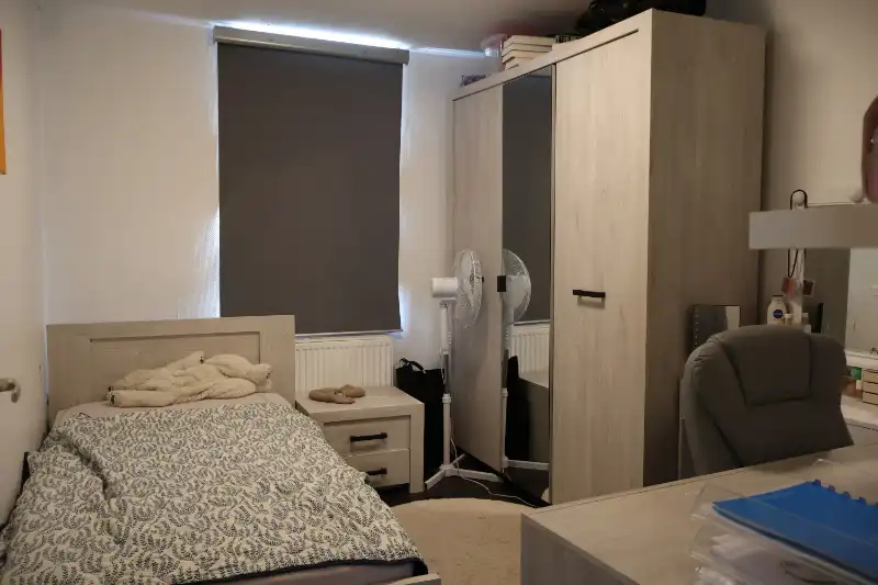 Woning met 4 slaapkamers en garage foto 18