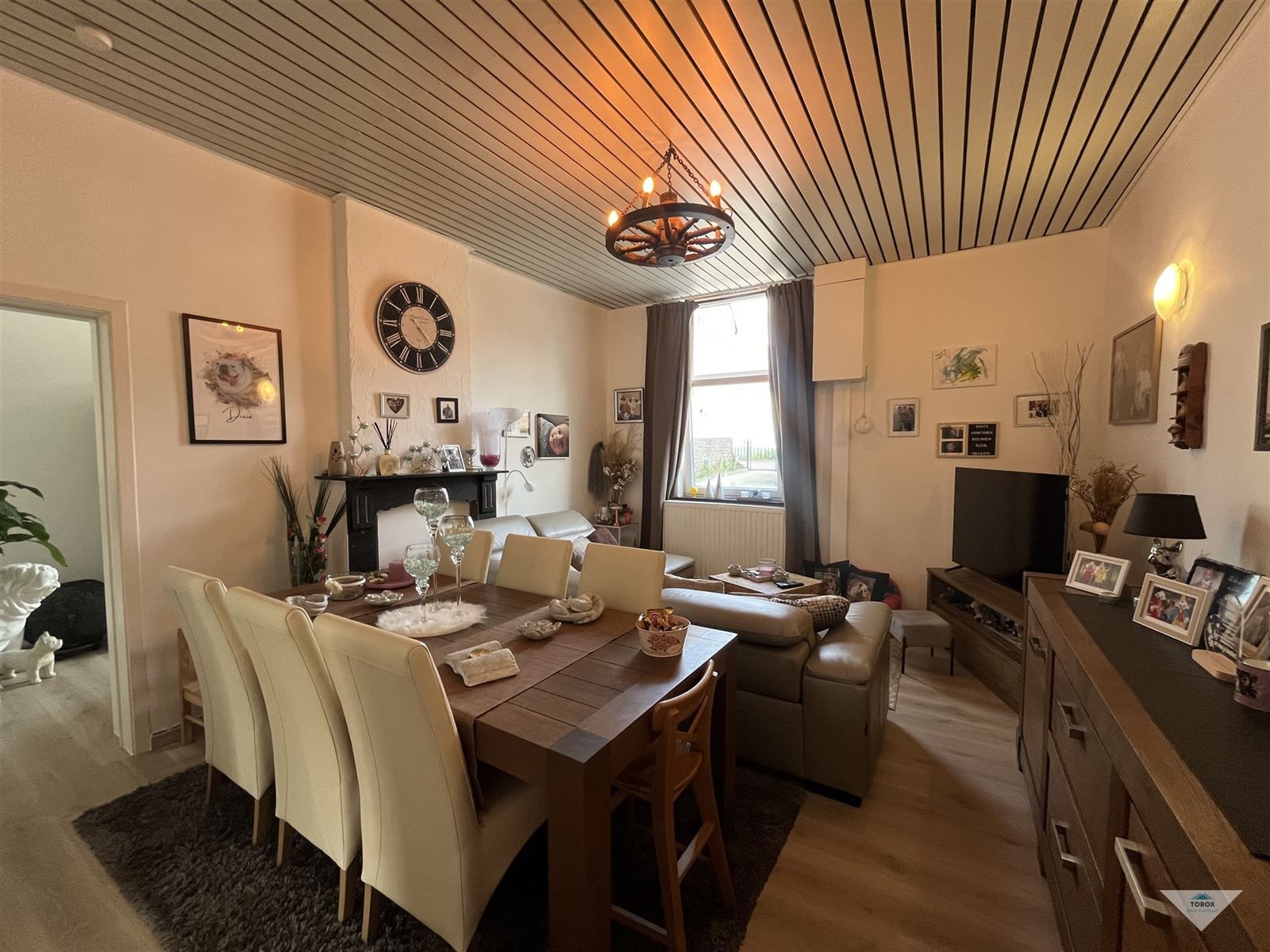 huis foto 3