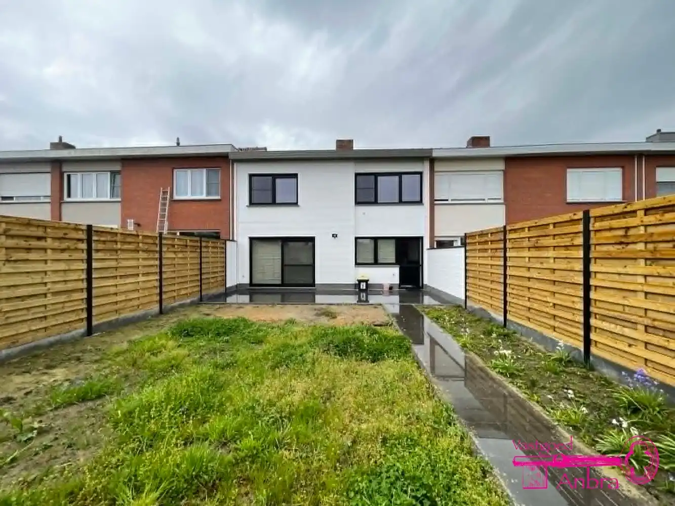 Rodenbachlaan 51 - 8760 Tielt (Meulebeke) foto 18