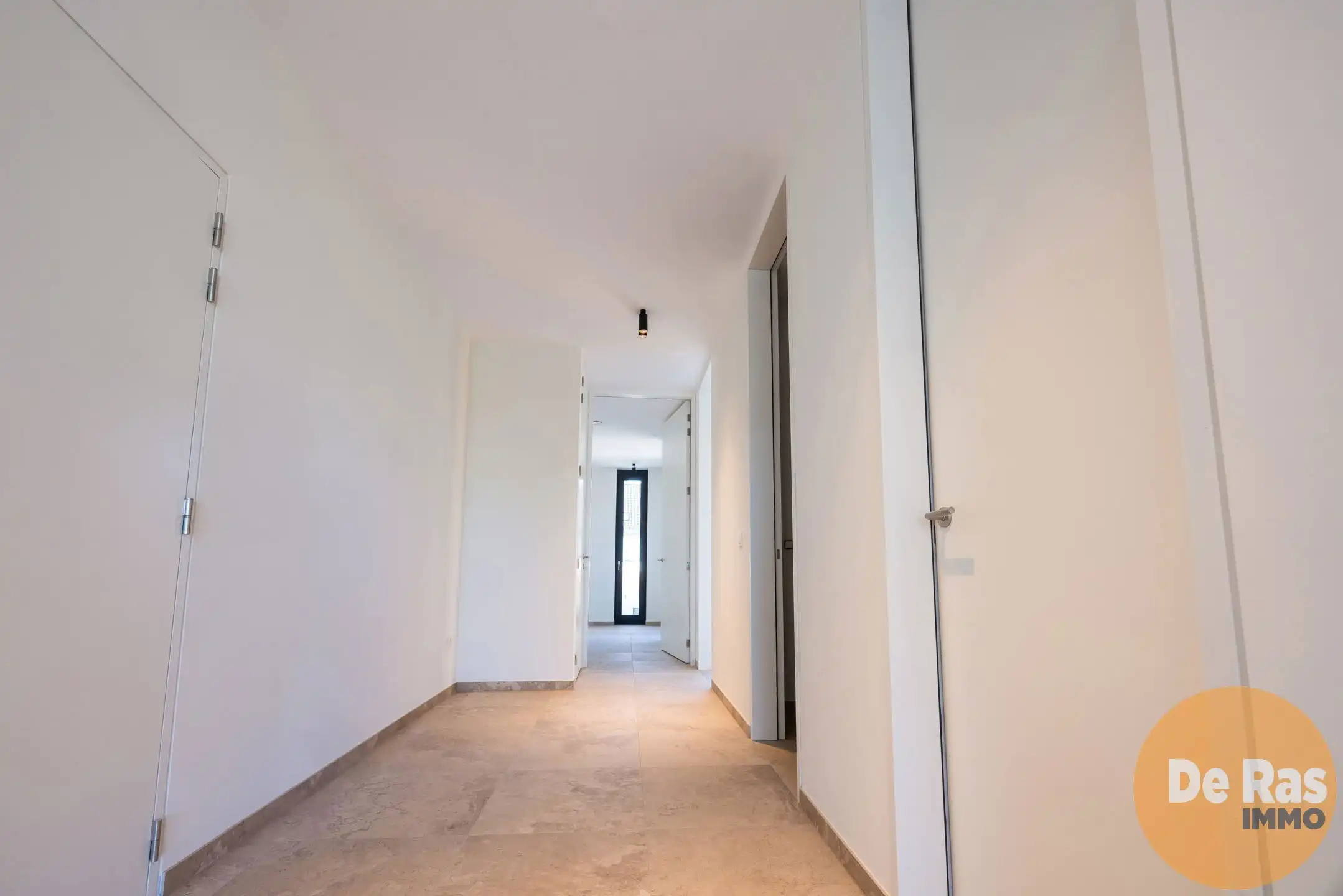 DENDERMONDE - Uniek appartement op topligging foto 5