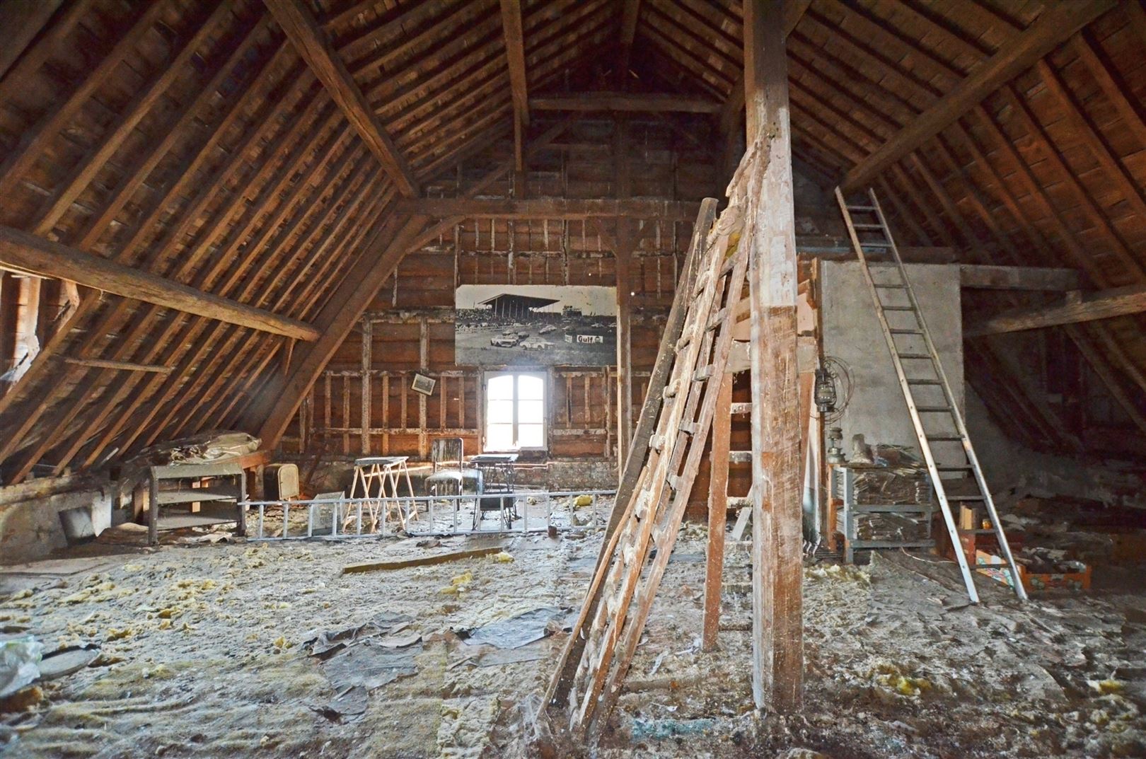 Statige eigendom op een unieke locatie  foto 20