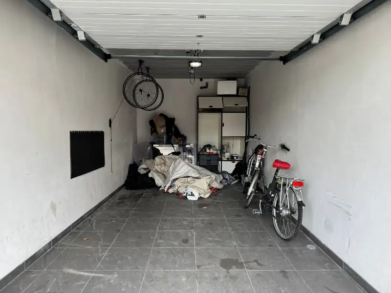 garage foto 3