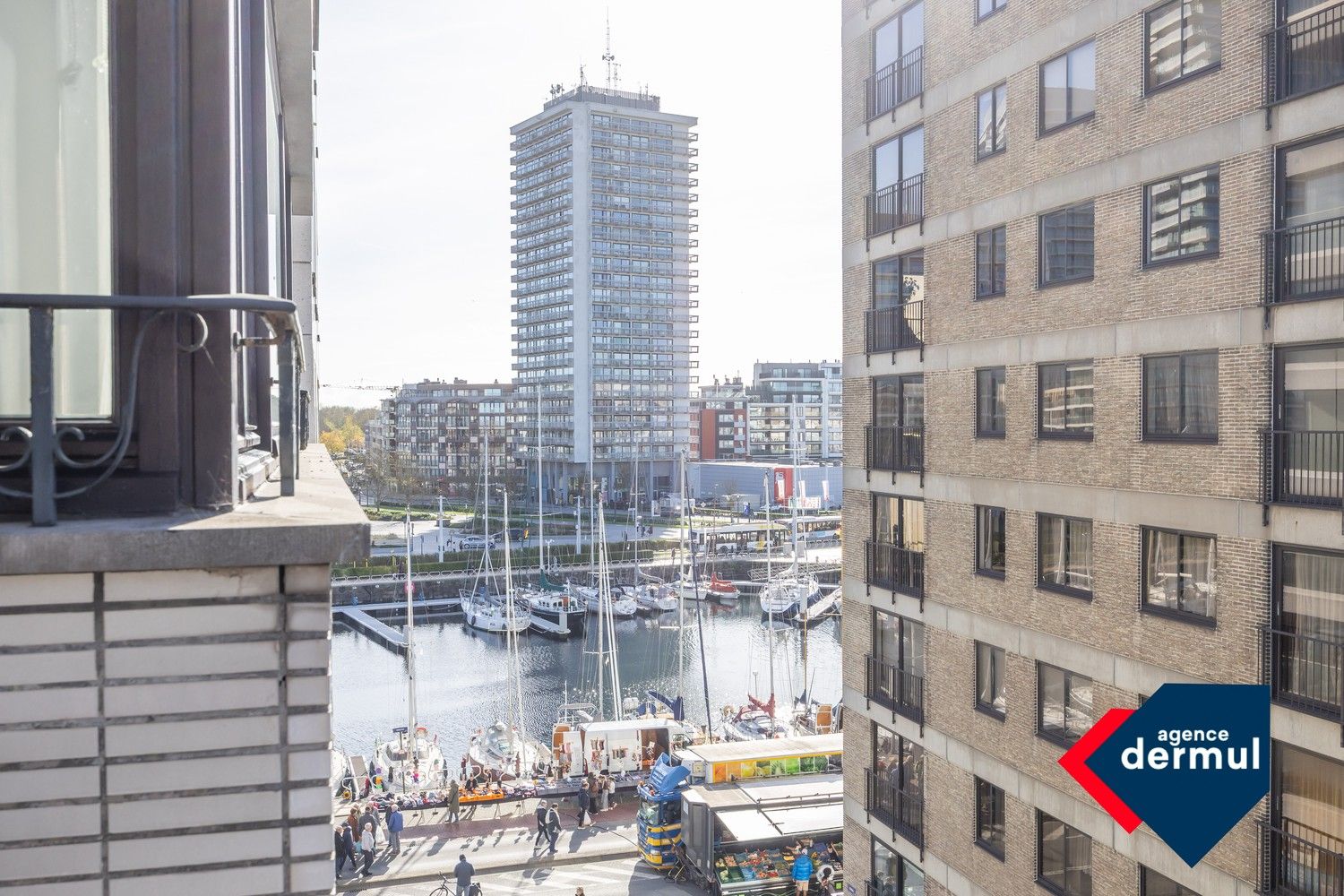 RESIDENTIE SAN FRANCISCO foto 20