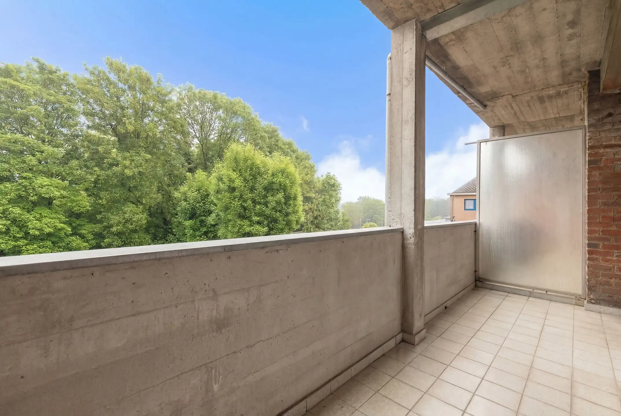 Appartement te koop foto 14