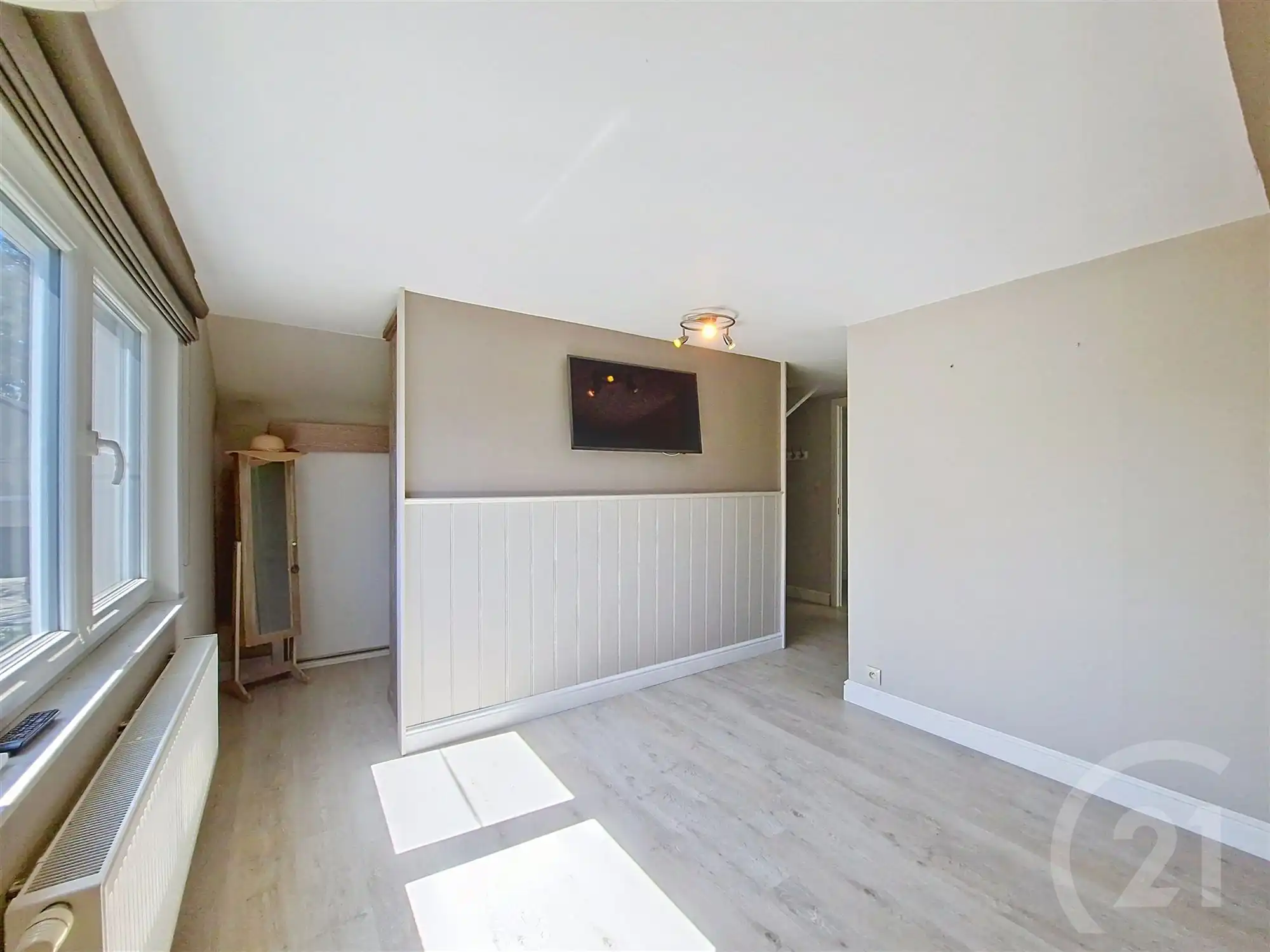 Huis te huur in Tremelo! foto 16