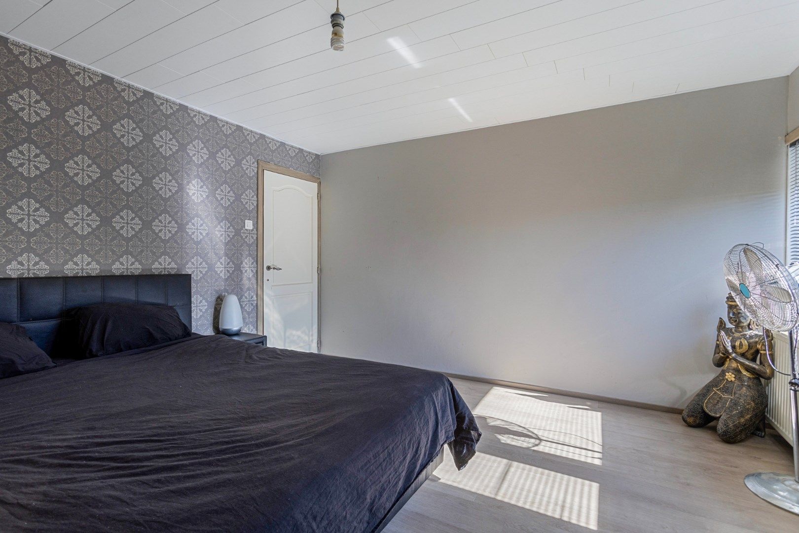 Charmante instapklare woning met 3 slpks, gelegen in Mol - Ezaart op een perceel van 794 m² !  foto 12