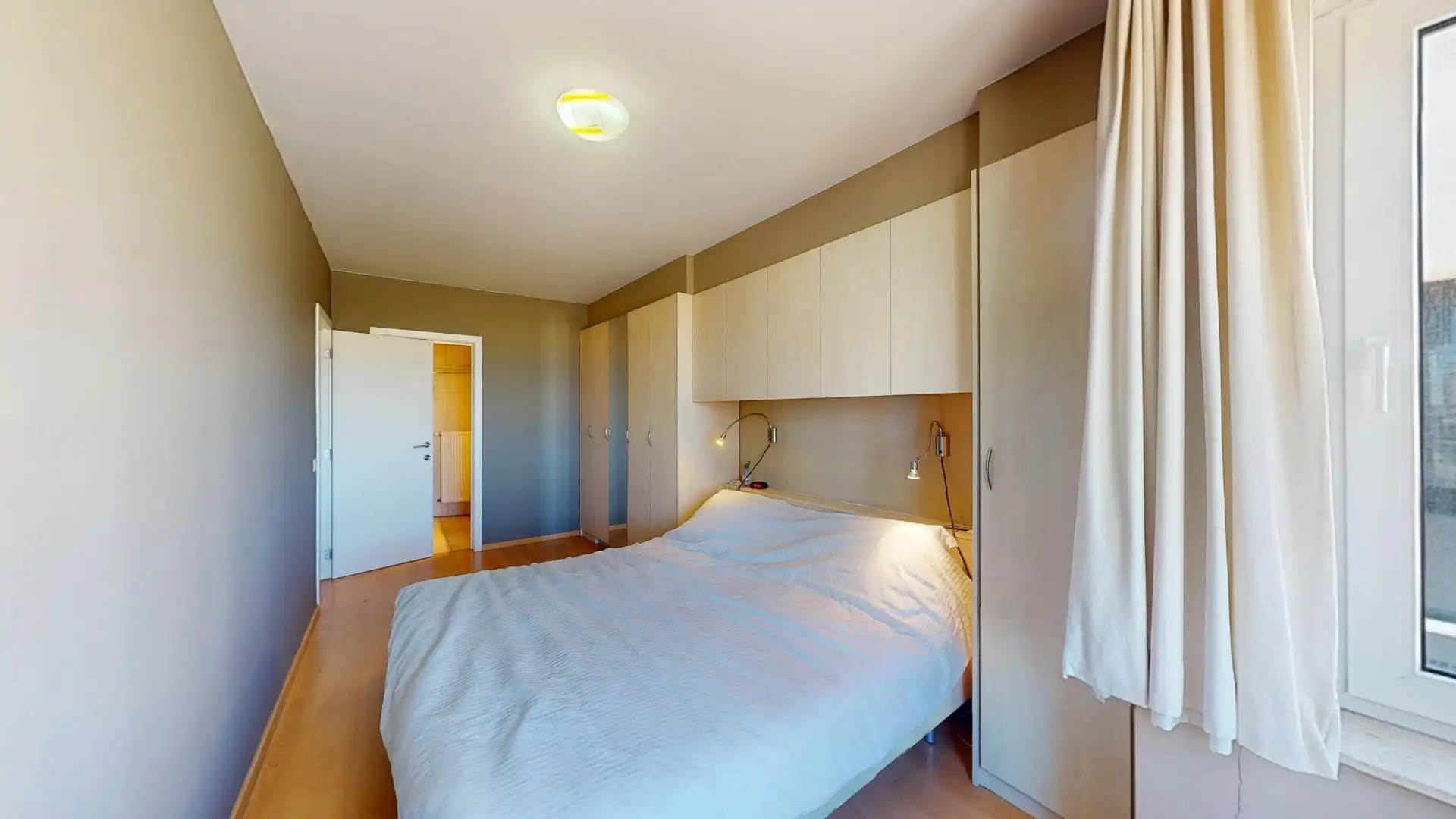 Appartement te koop foto 10