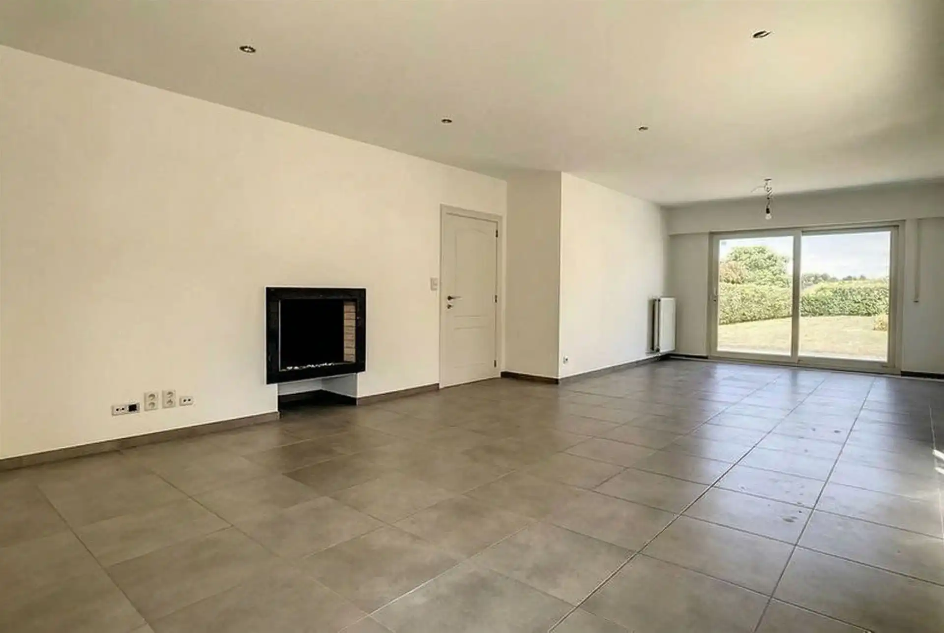 Energiezuinige villa foto 2