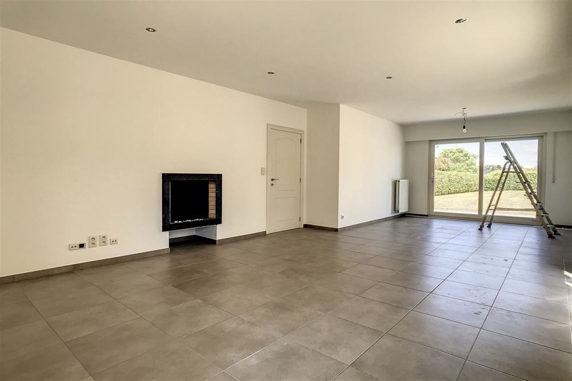 Energiezuinige villa foto 2