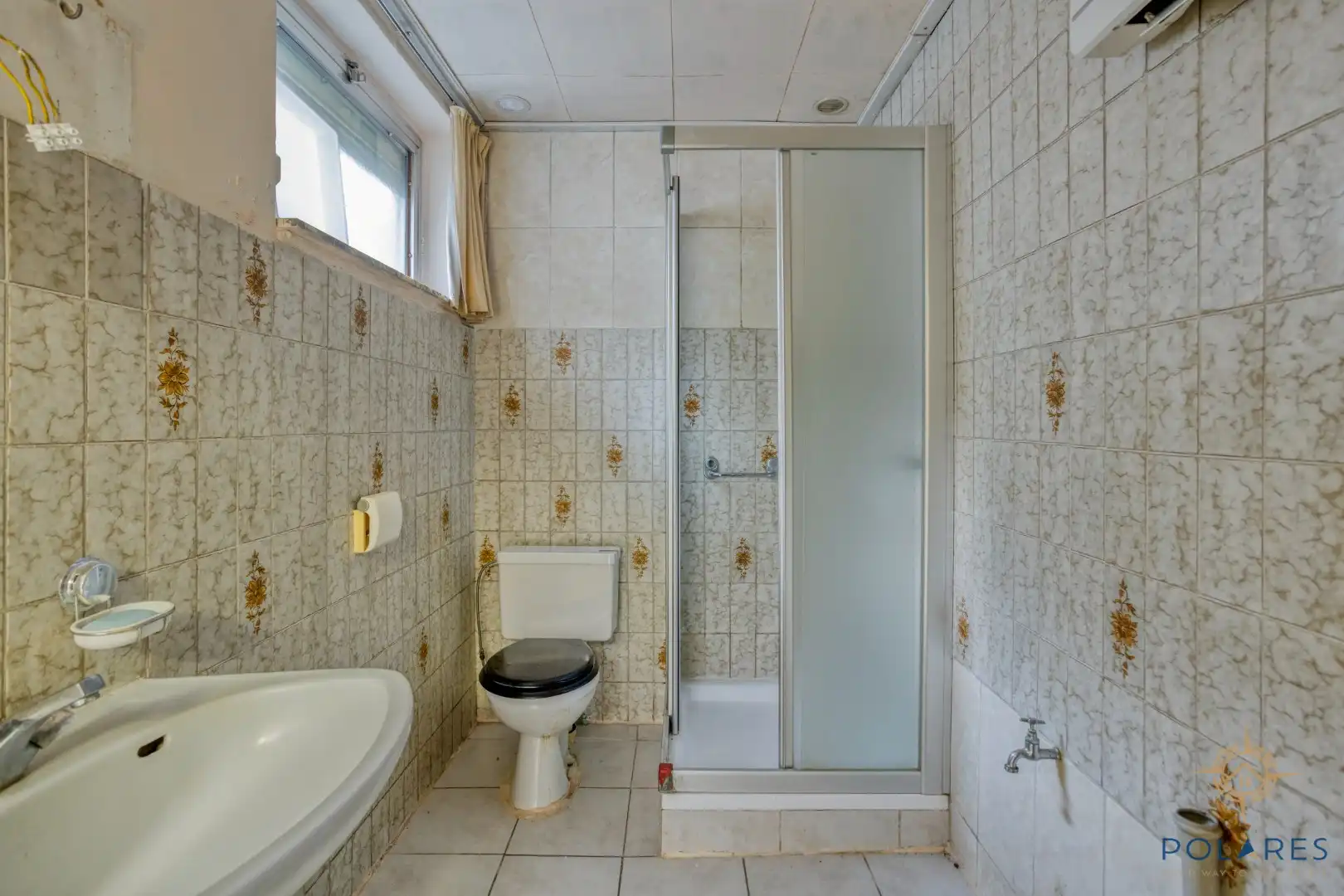 Woning met tuin en potentieel nabij centrum Leuven foto 11