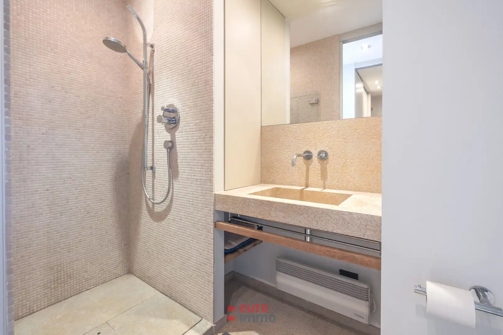 Residentie Sea Sight C - 1302 foto 12