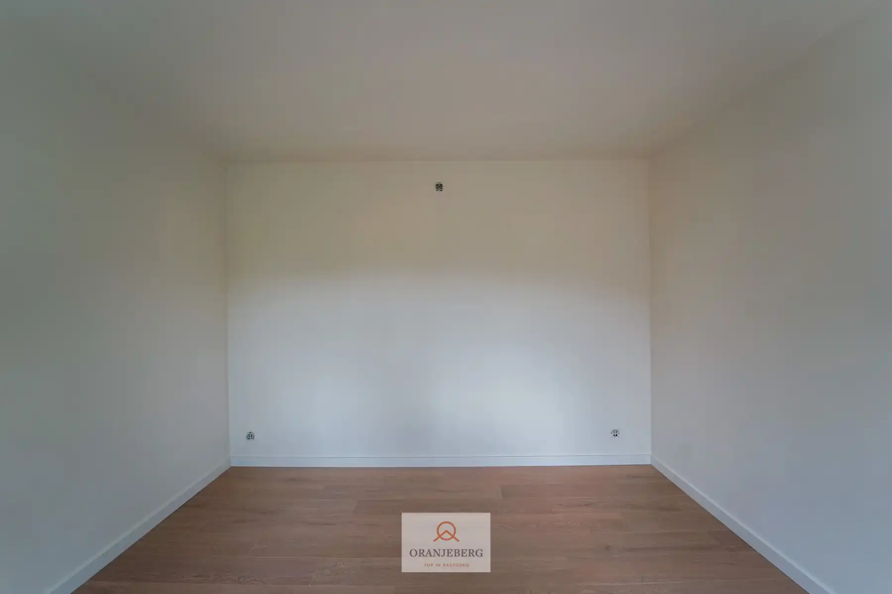 Lichtrijk, volledig vernieuwd appartement met 2 slaapkamers in hartje Gent foto 19