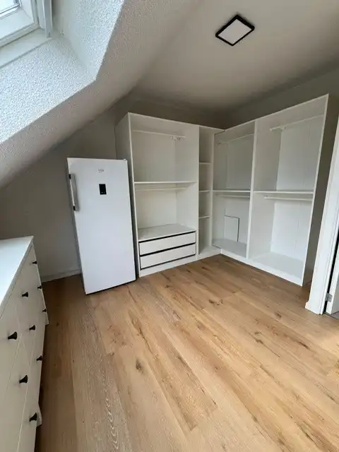 Lichtrijk duplexappartement nabij het centrum van Overpelt foto 11
