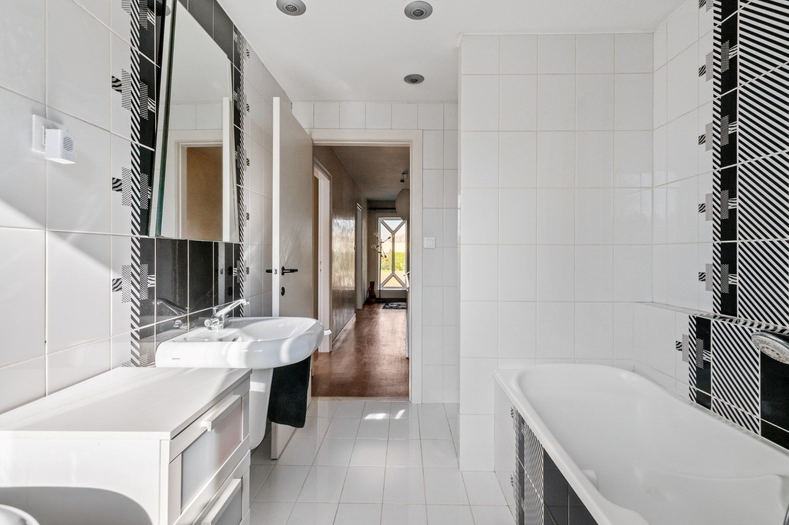 Instapklare villa te Drongen foto 22