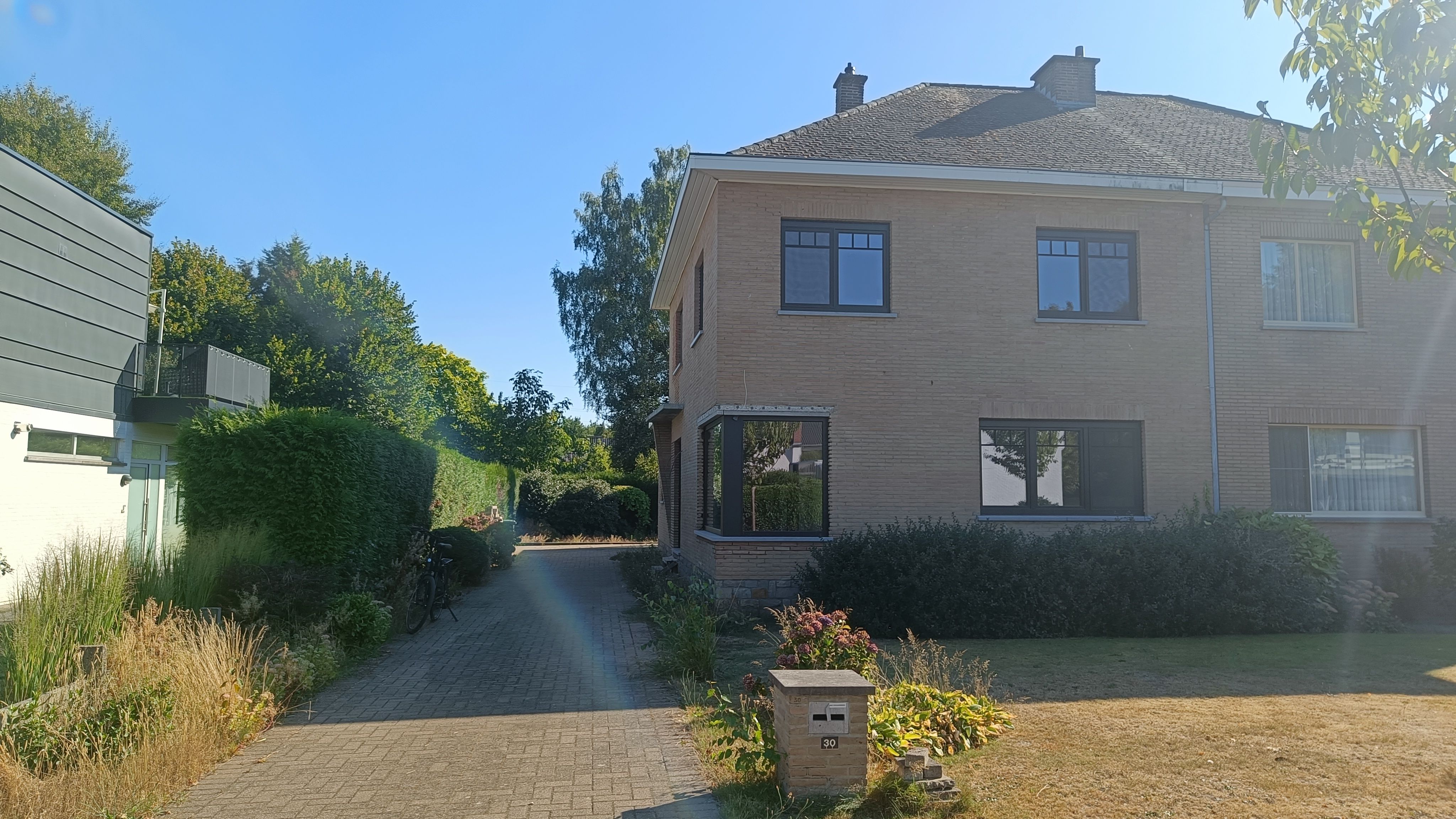 ()=>{if(producerUpdateValueVersion(node),producerAccessed(node),node.value===ERRORED)throw node.error;return node.value} Eendrachtlaan 30 - 3500 Hasselt