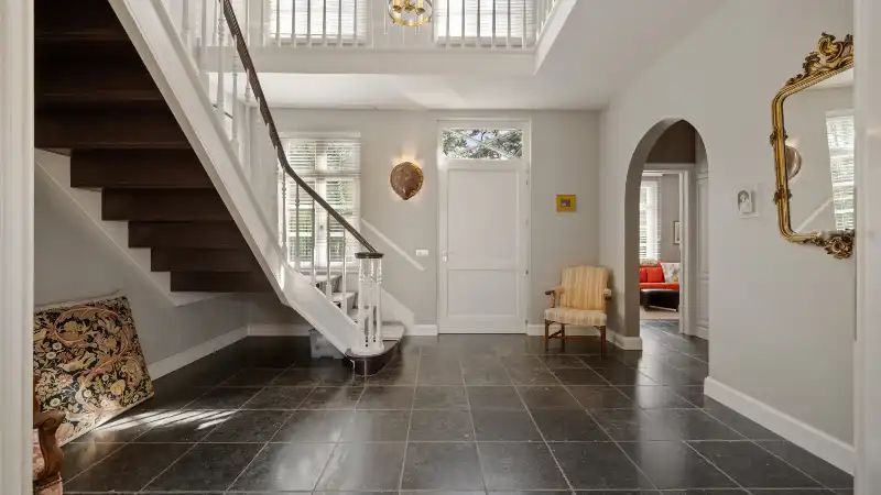 Exclusieve villa van 400m² op 36 are foto 11