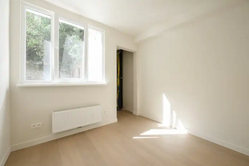 Appartement te huur in Mechelen foto 12