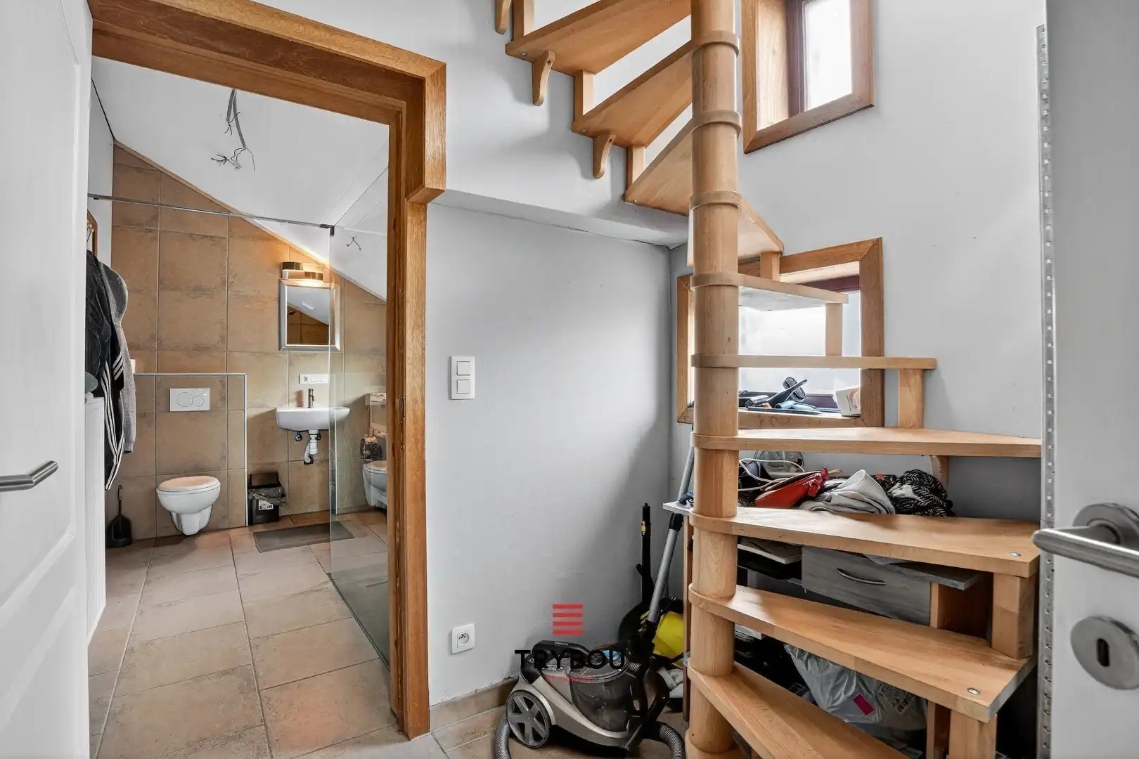 Rust en ruimte in het landelijke Merkem foto 13