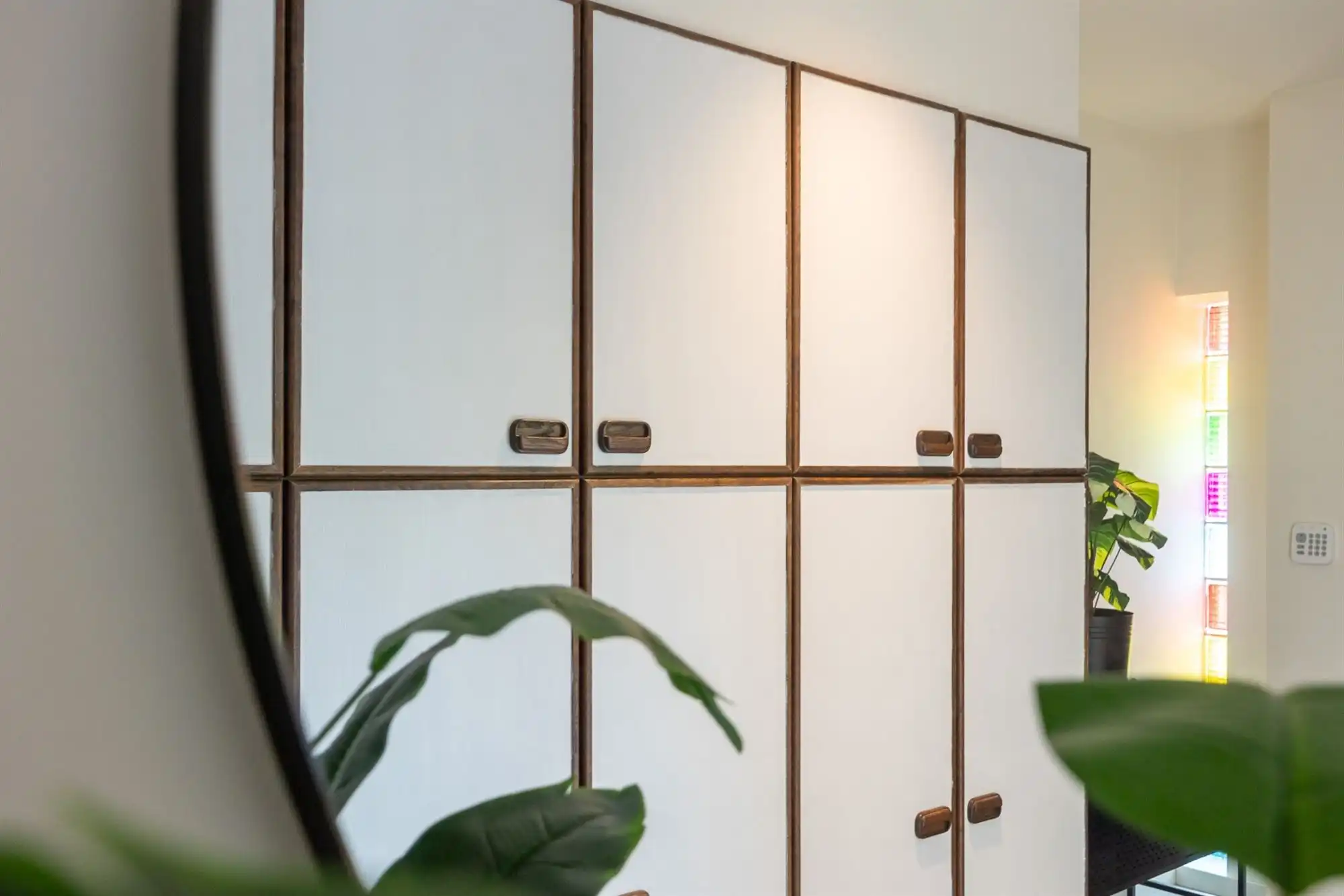 Instapklare villa met 3 slaapkamers op 797 m² foto 12