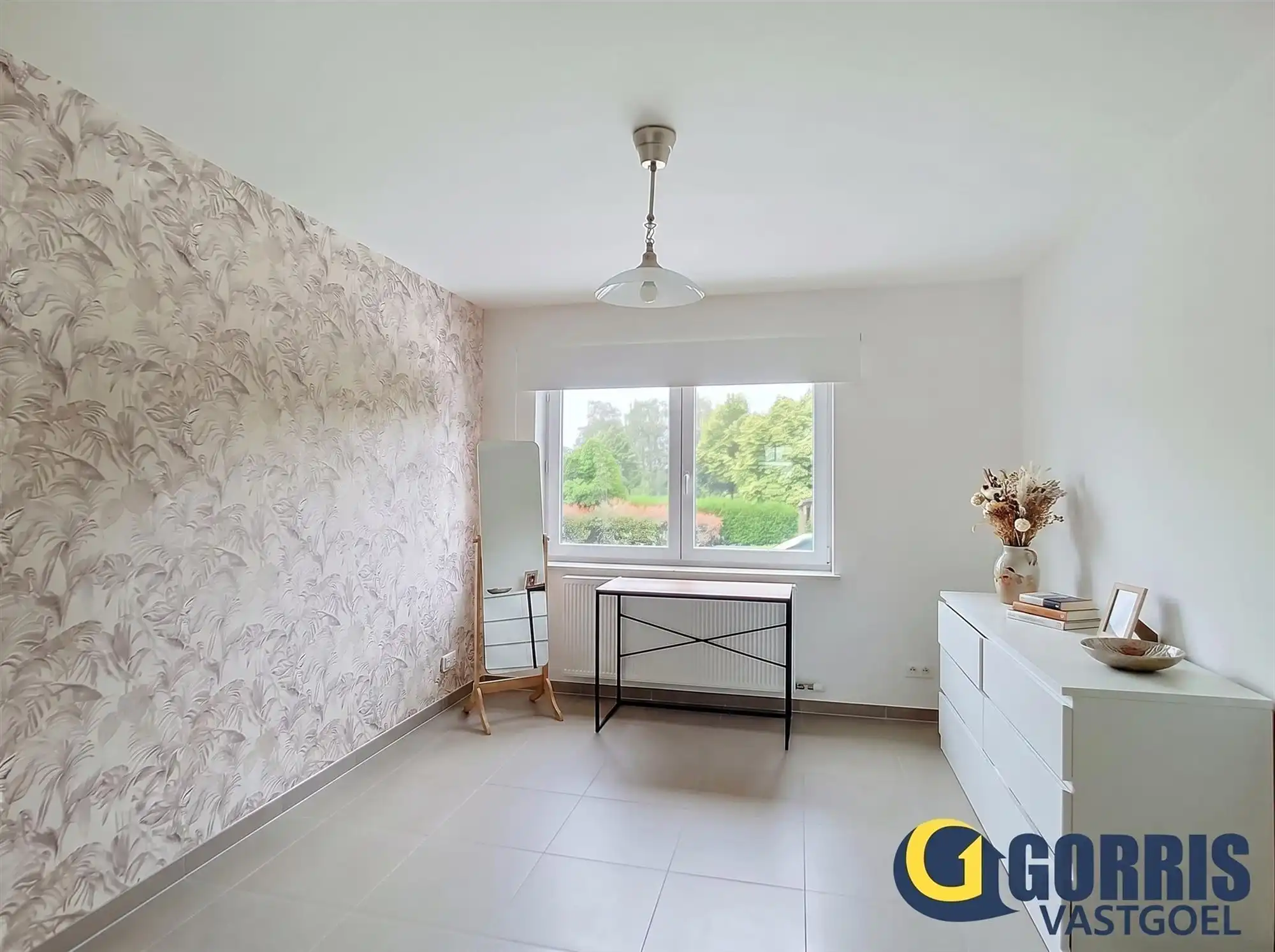 Karaktervolle woning foto 7