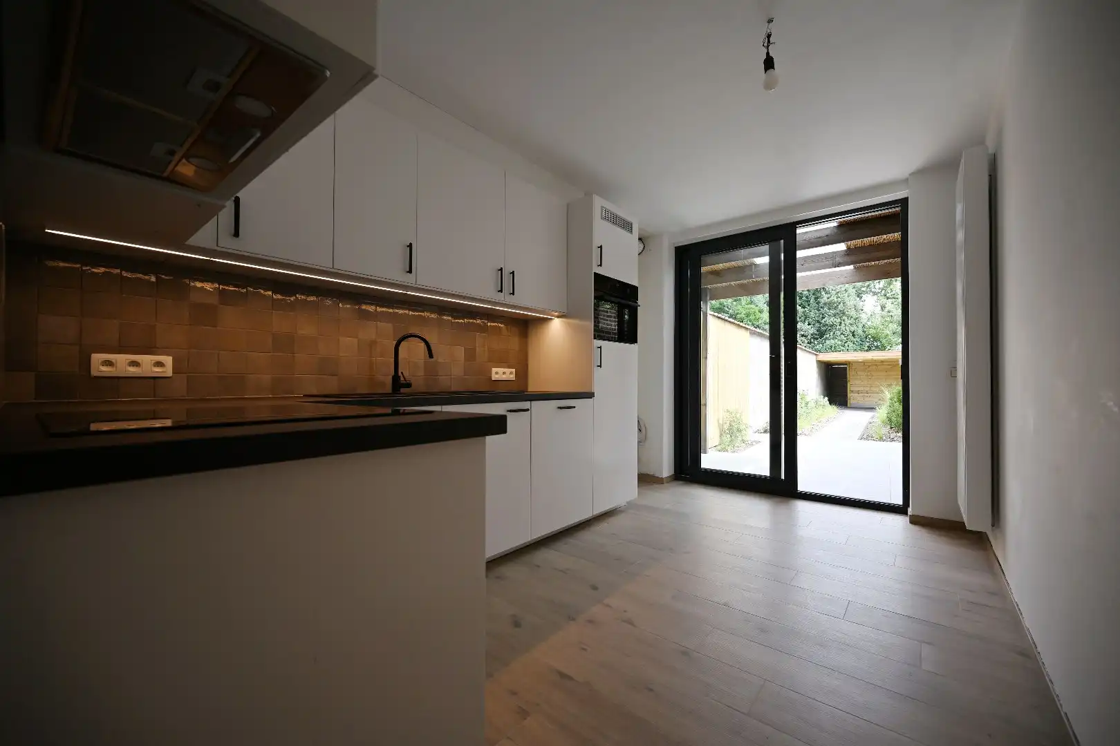 Huis te huur Balgerhoeke 148 - - 9900 Eeklo