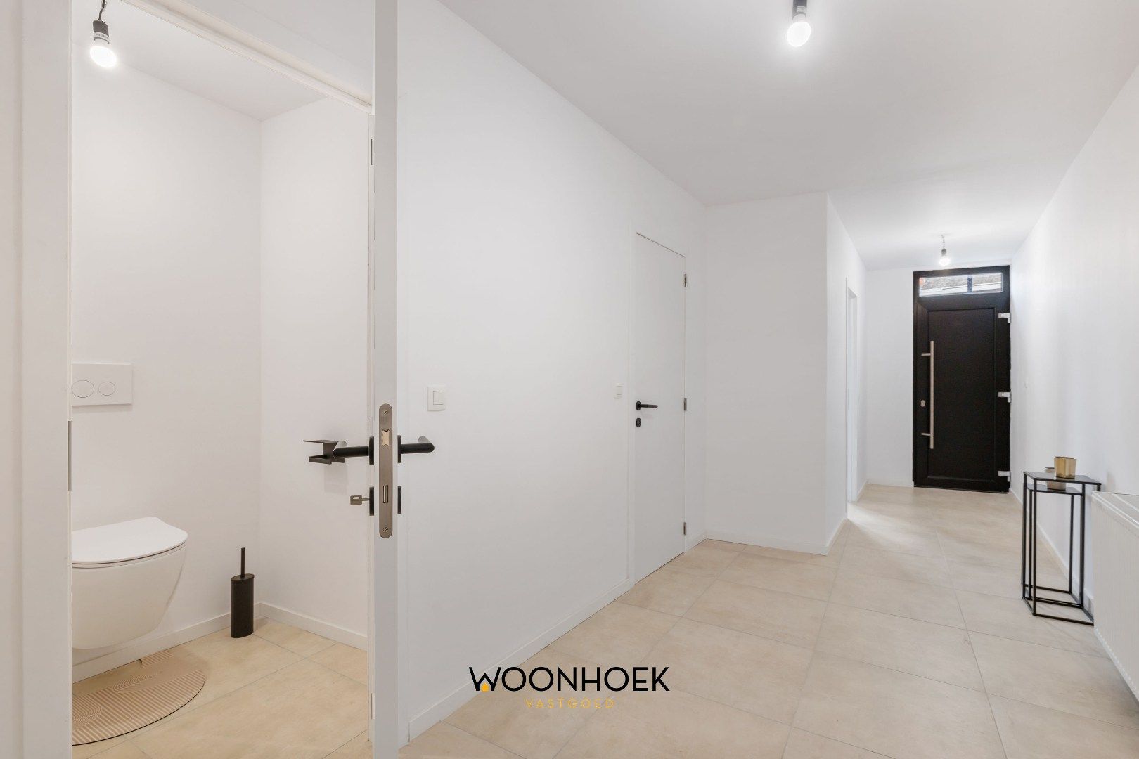 OPENHUIZENDAG 15/11, boek nu online uw afspraak!  foto 21