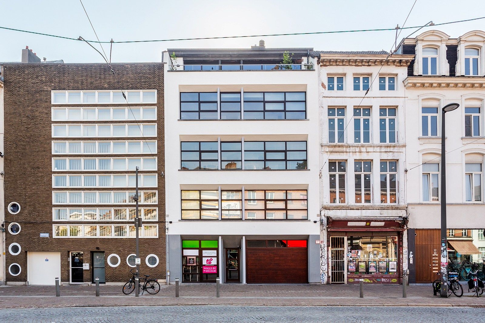 ()=>{if(producerUpdateValueVersion(node),producerAccessed(node),node.value===ERRORED)throw node.error;return node.value} Mechelseplein 16 - - 2000 Antwerpen