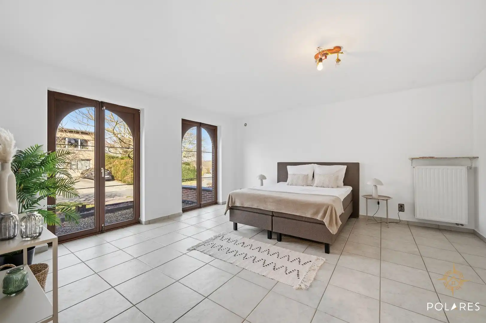 Ruime villa te koop op toplocatie in Herent  foto 11