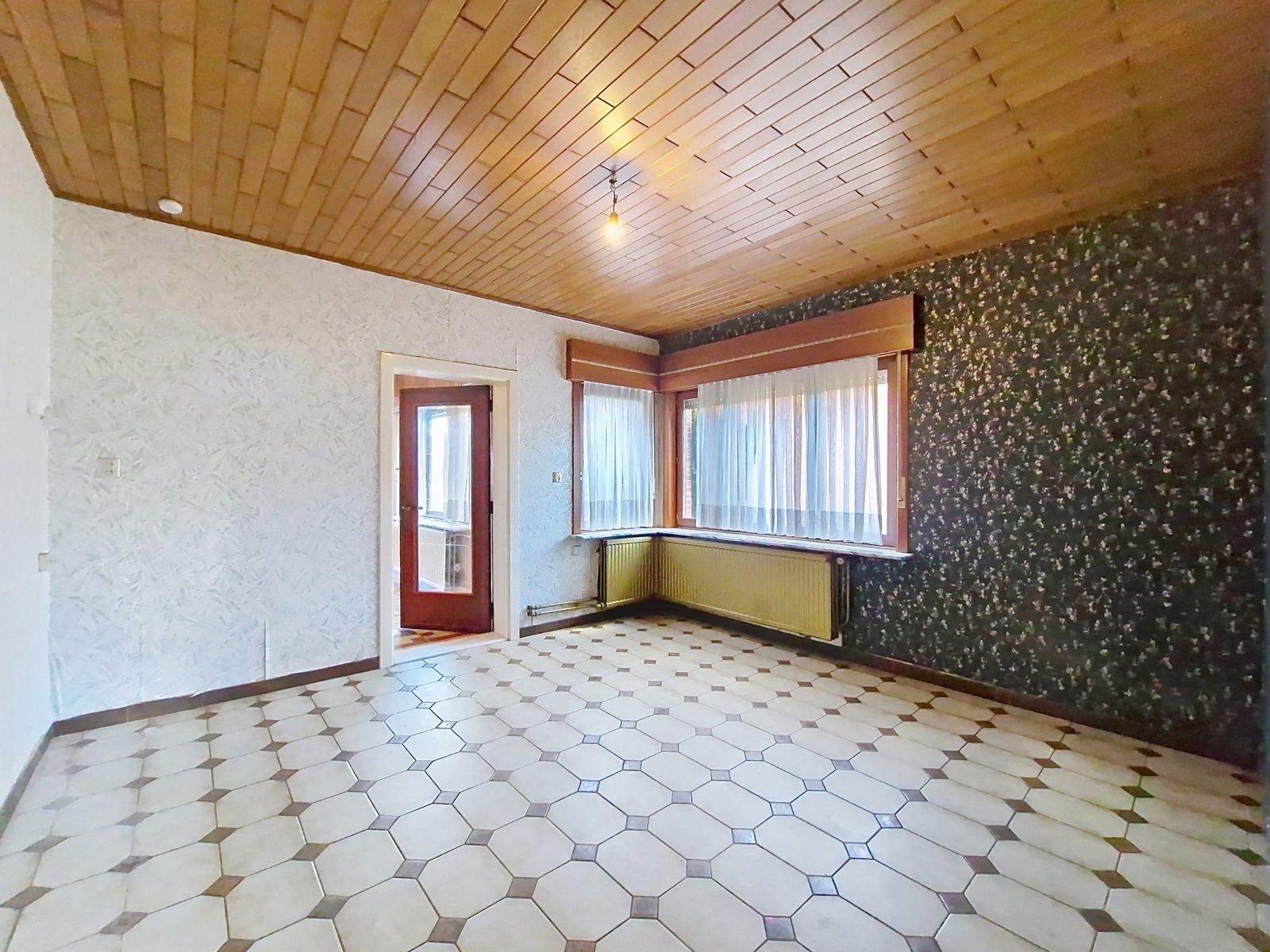 Huis te koop in Haacht! foto 8