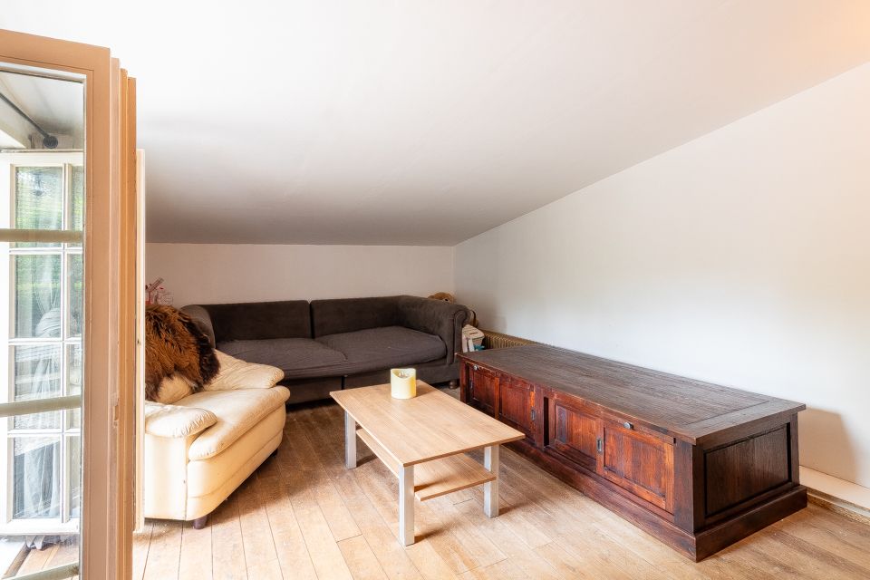 Huis te koop foto 12