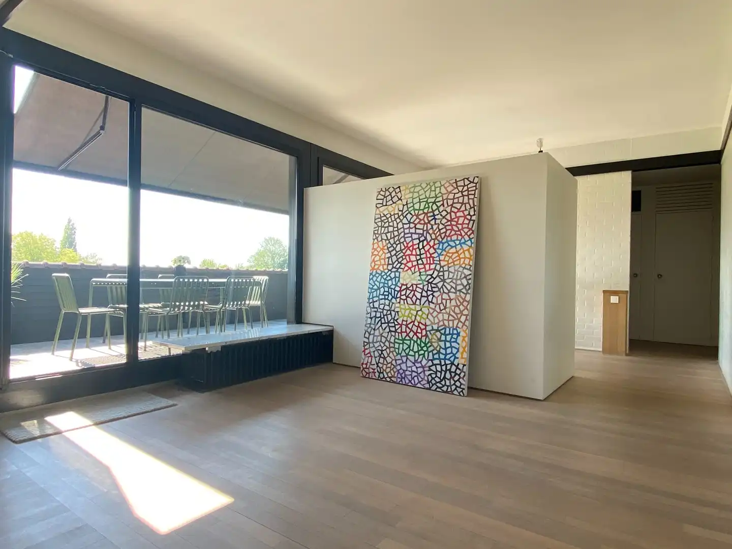 Exclusieve verborgen parel! foto 5