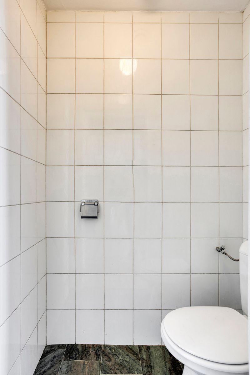 Instapklaar één-slaapkamerappartement (V2) op toplocatie. foto 9