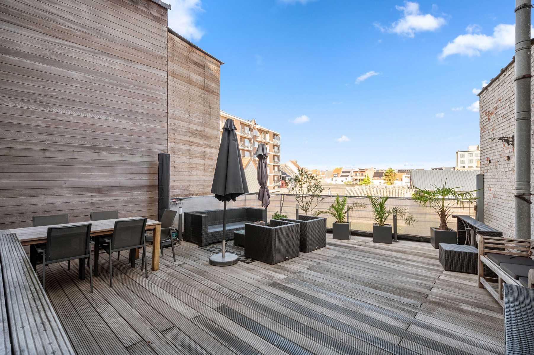 Prachtig herenhuis met handelsruimte te MECHELEN foto 15