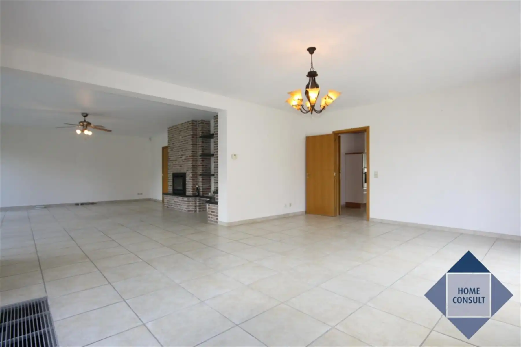 Villa te huur foto 4