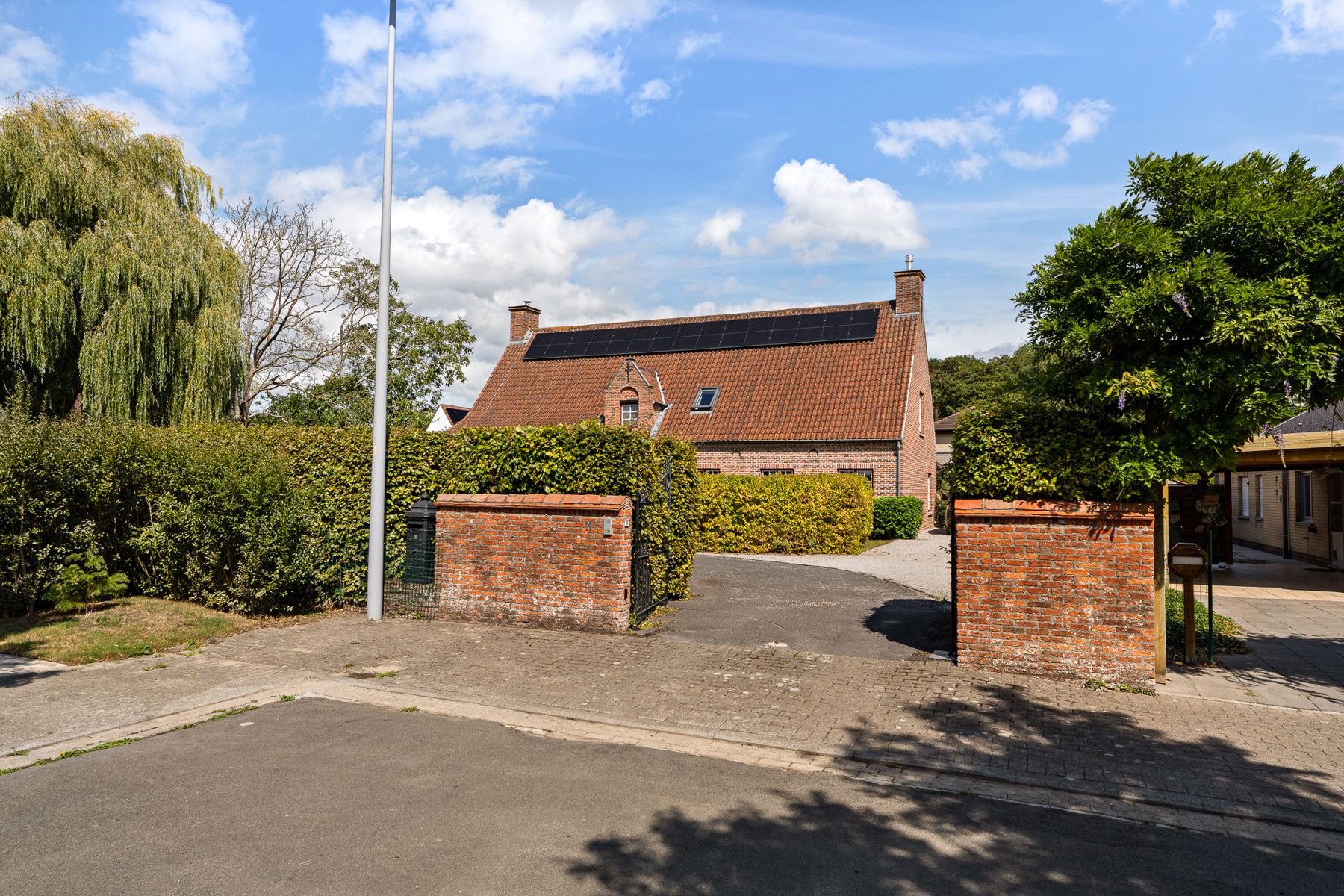 Huis te koop foto 28