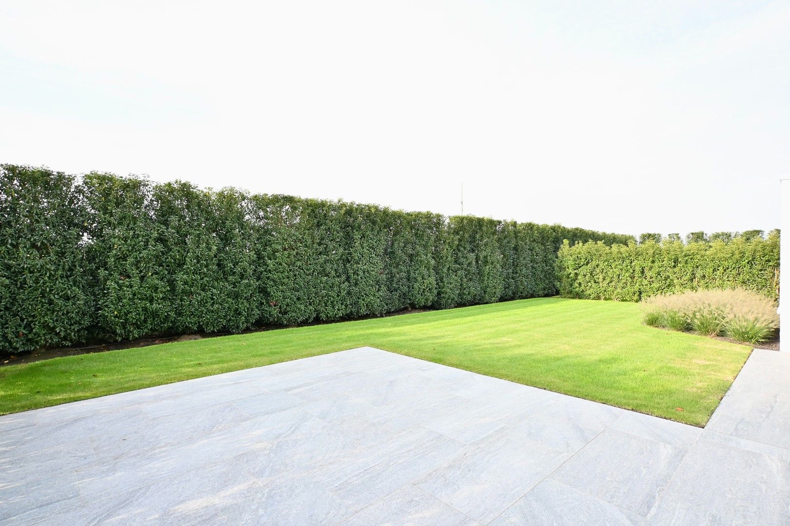 In het Woonerf Witte Poldershof, te Oostkerke een volledig gerenoveerde woning met zonnige tuin. foto 8