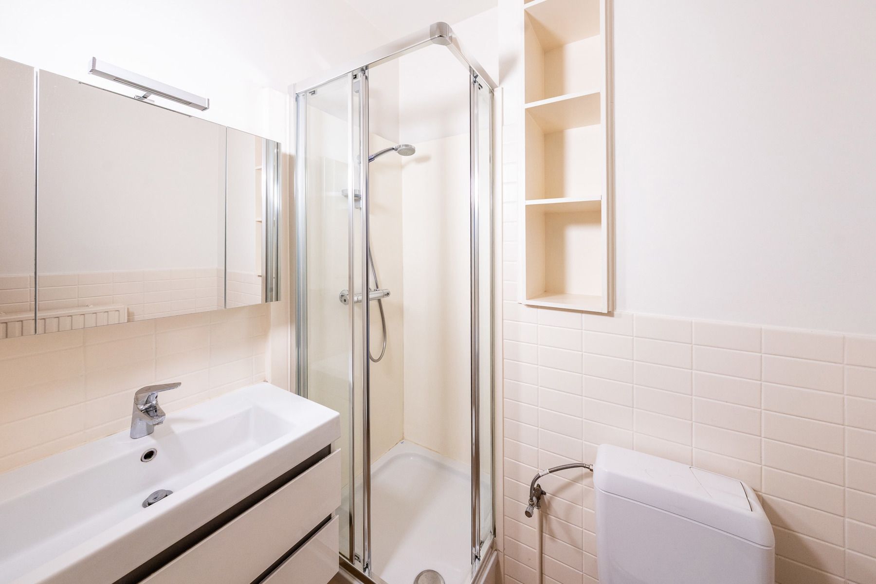 Opbrengsteigendom op toplocatie ’t Zuid, 10 UNITS foto 6