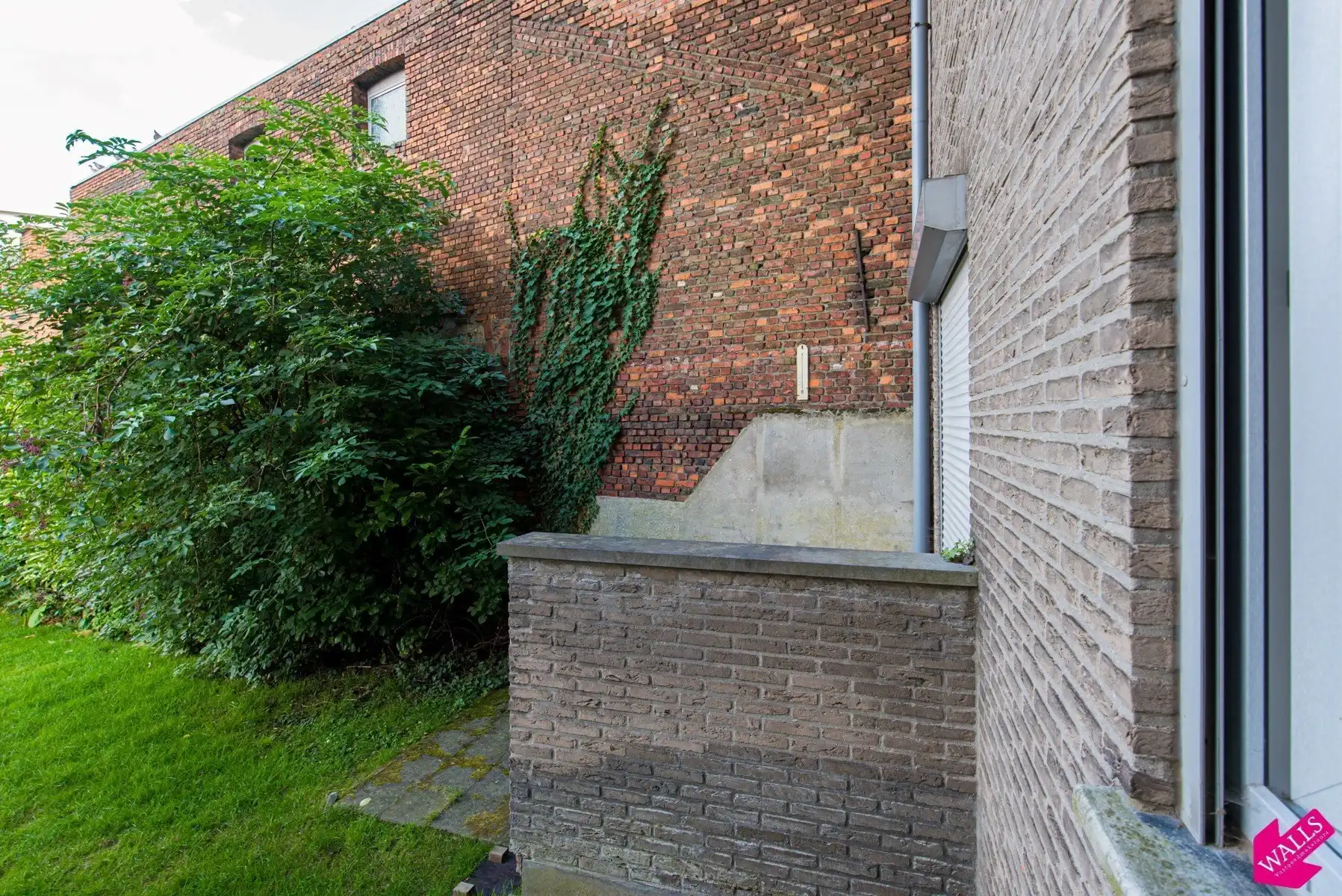 Energiezuinig 2 slpk appartement (SVK verhuurd!) foto 11