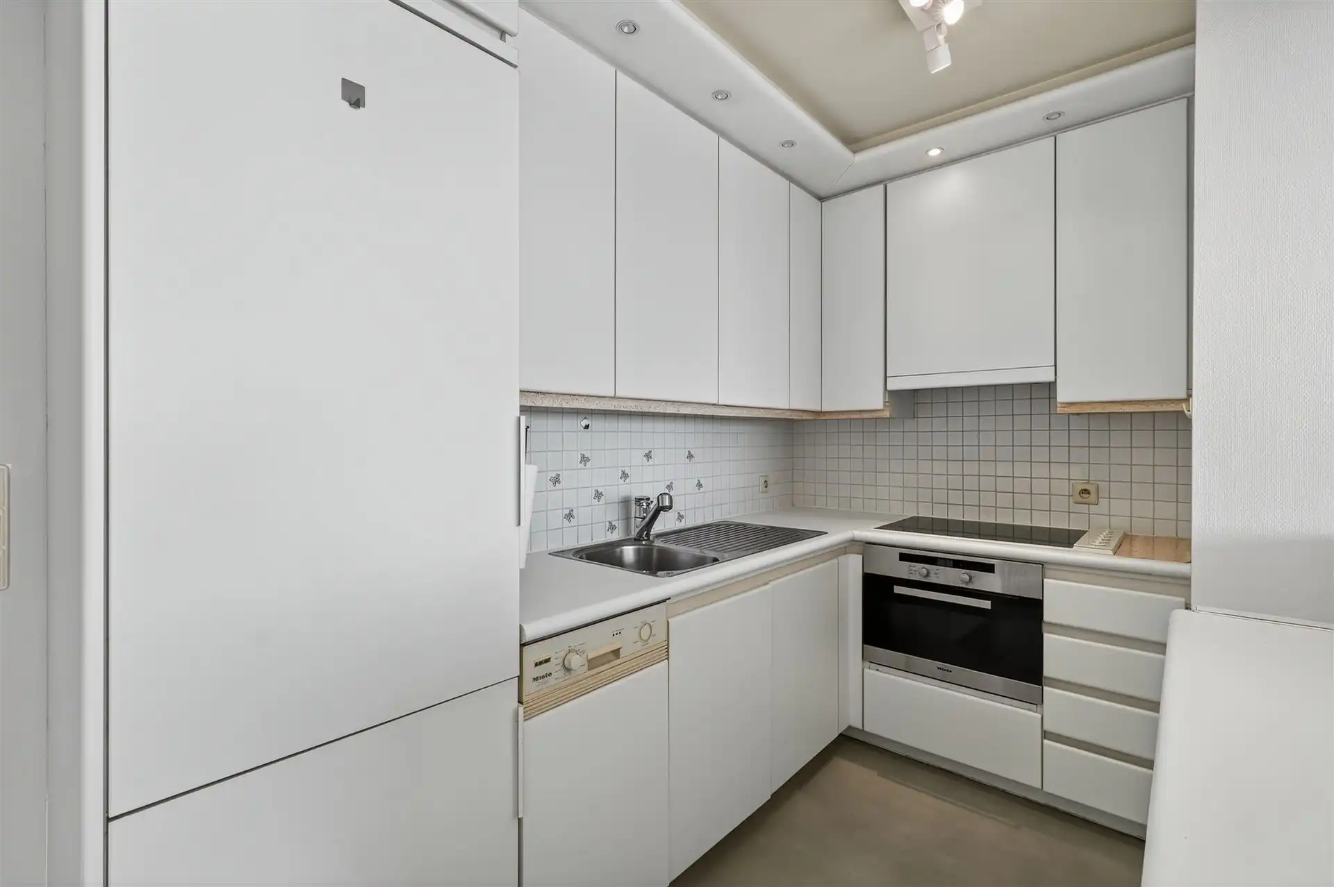 JACHTHAVEN / GROTE TERRASSEN foto 18