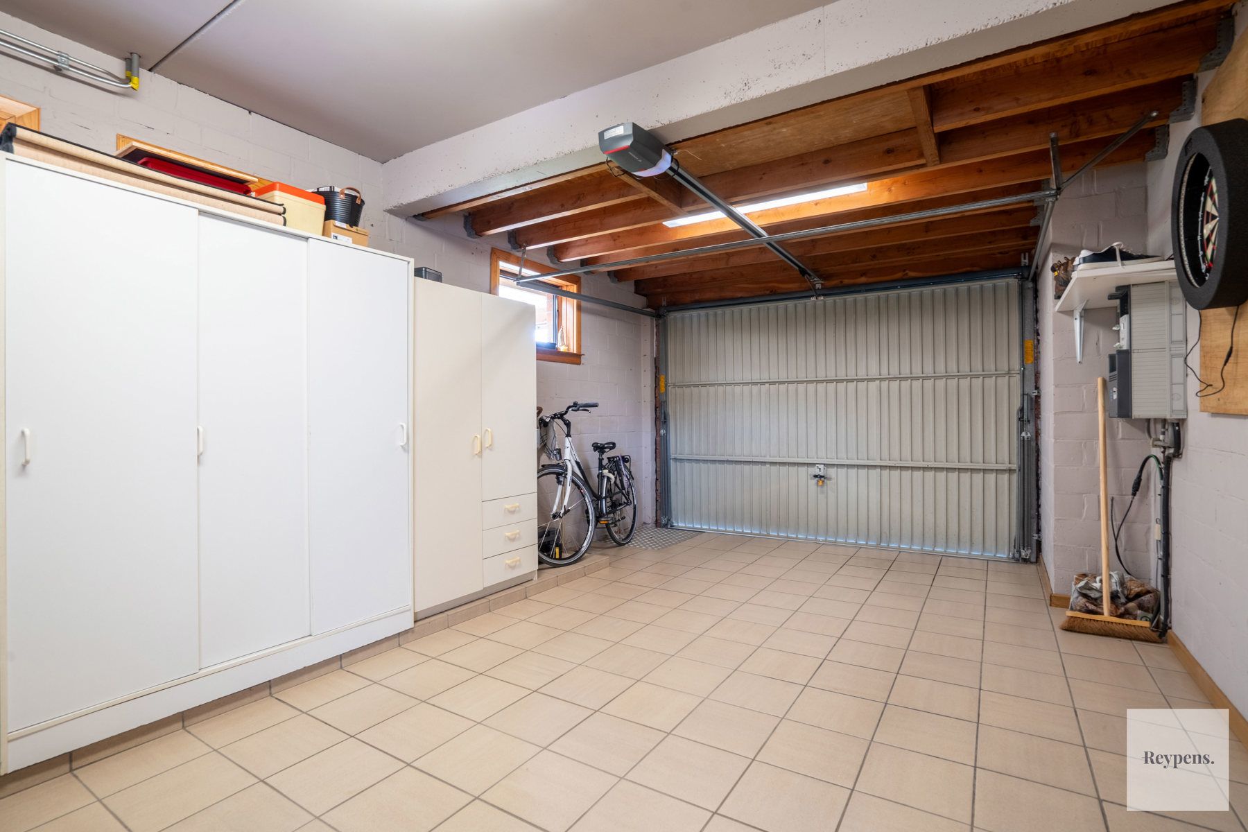 Rustig gelegen woning op goede locatie! foto 15