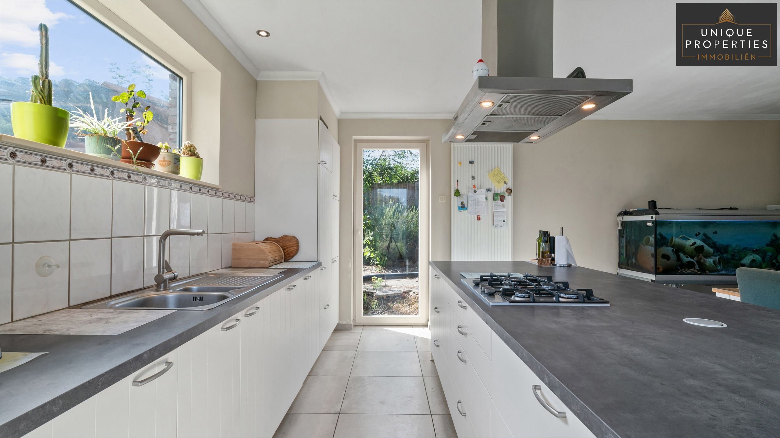 Huis te koop foto 6