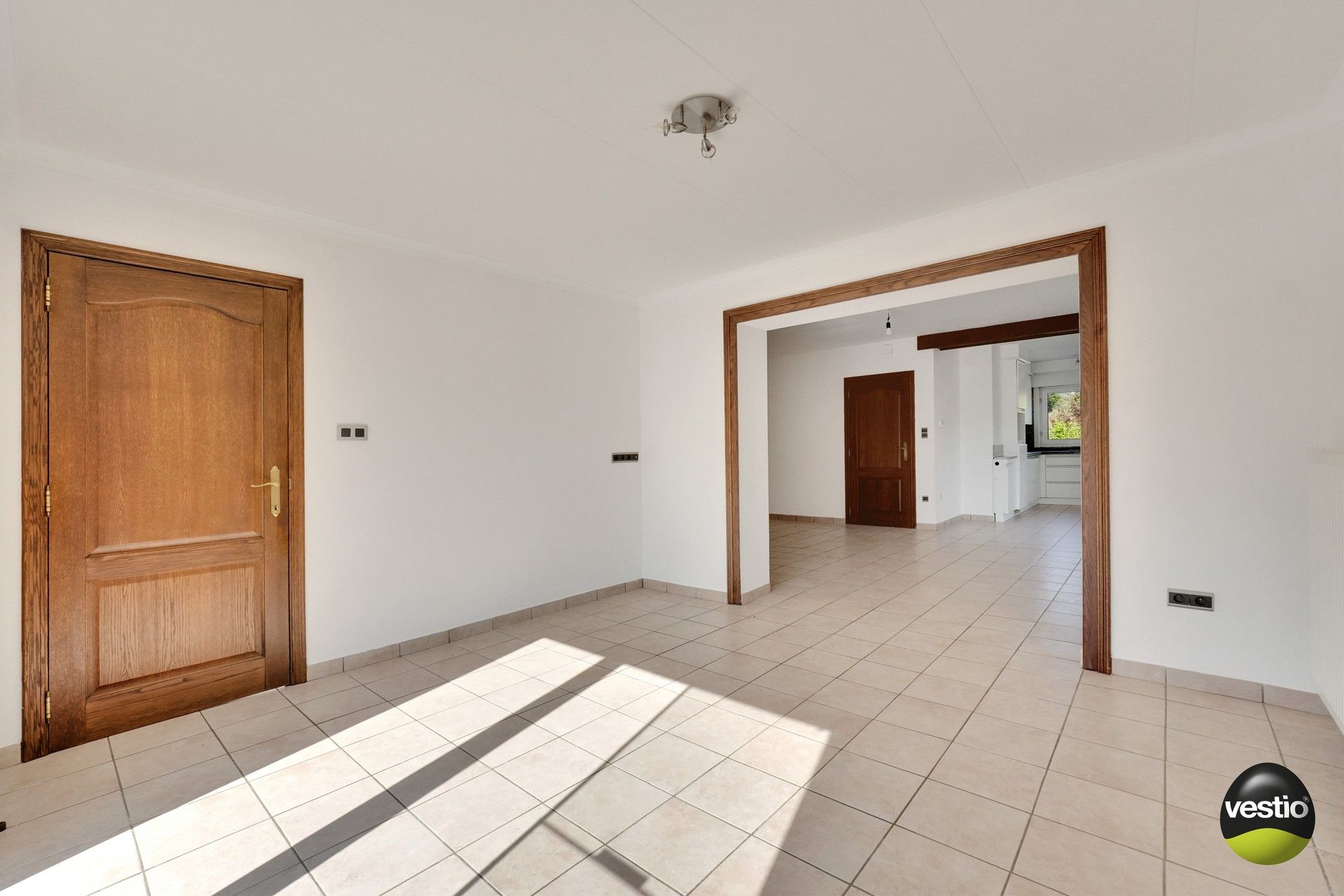 DEGELIJKE WONING MET WEILANDEN OP 1,7 HECTARE foto 21