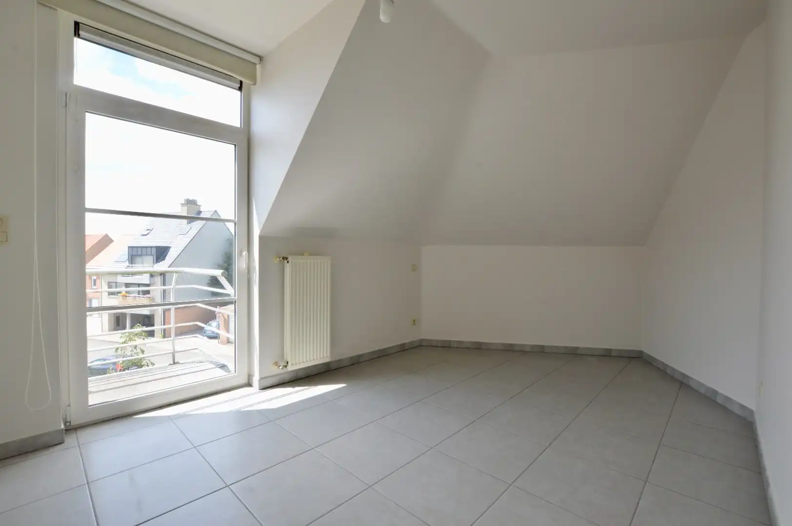 Ruim en mooi gelegen appartement in Residentie d' Oude Brouwerie met 3 slaapkamers, te Oudenburg foto 10
