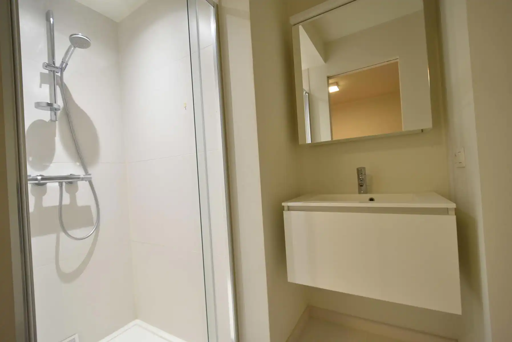 Appartement te huur foto 10