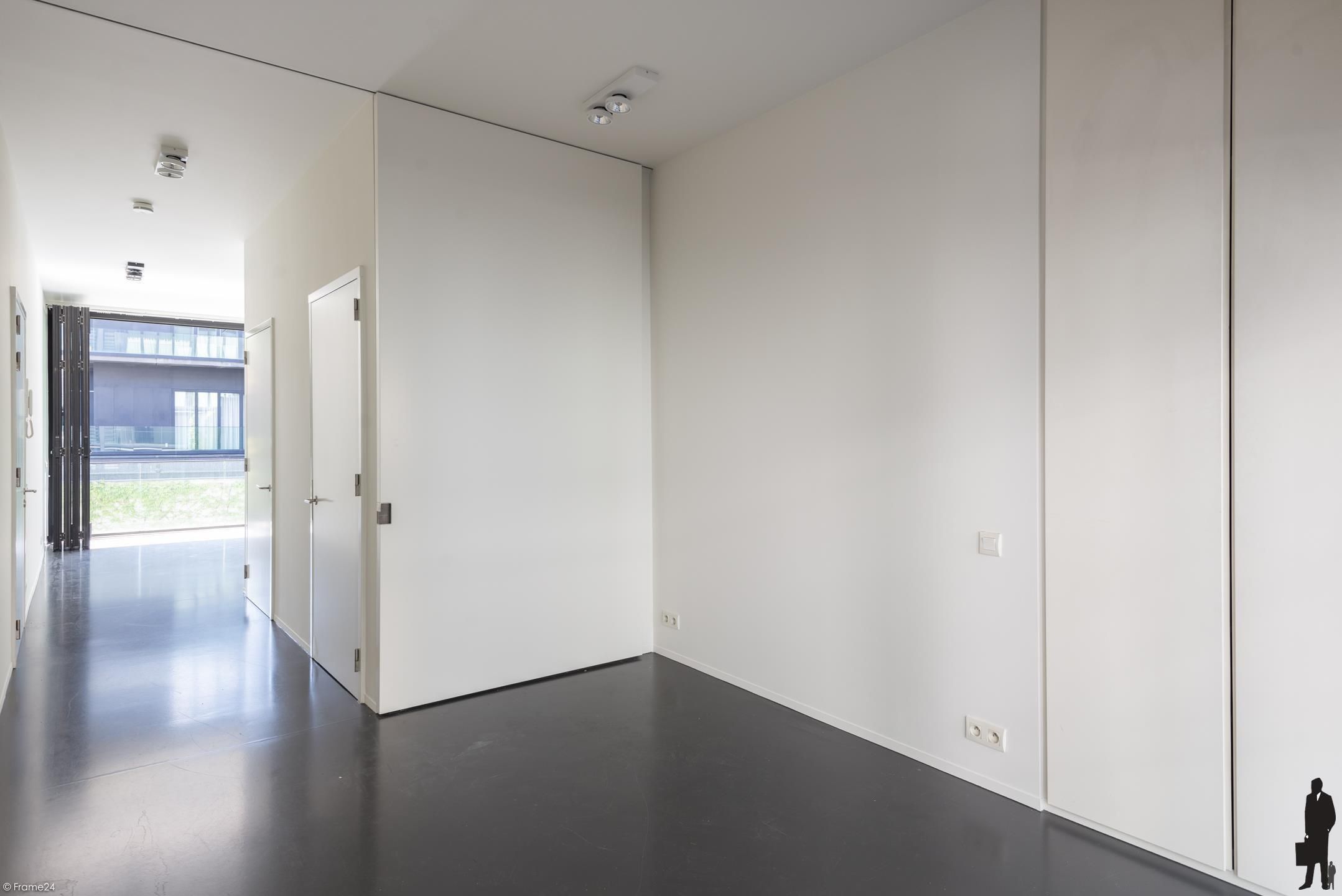 Luxe-loft in het hart van de stad. foto 16