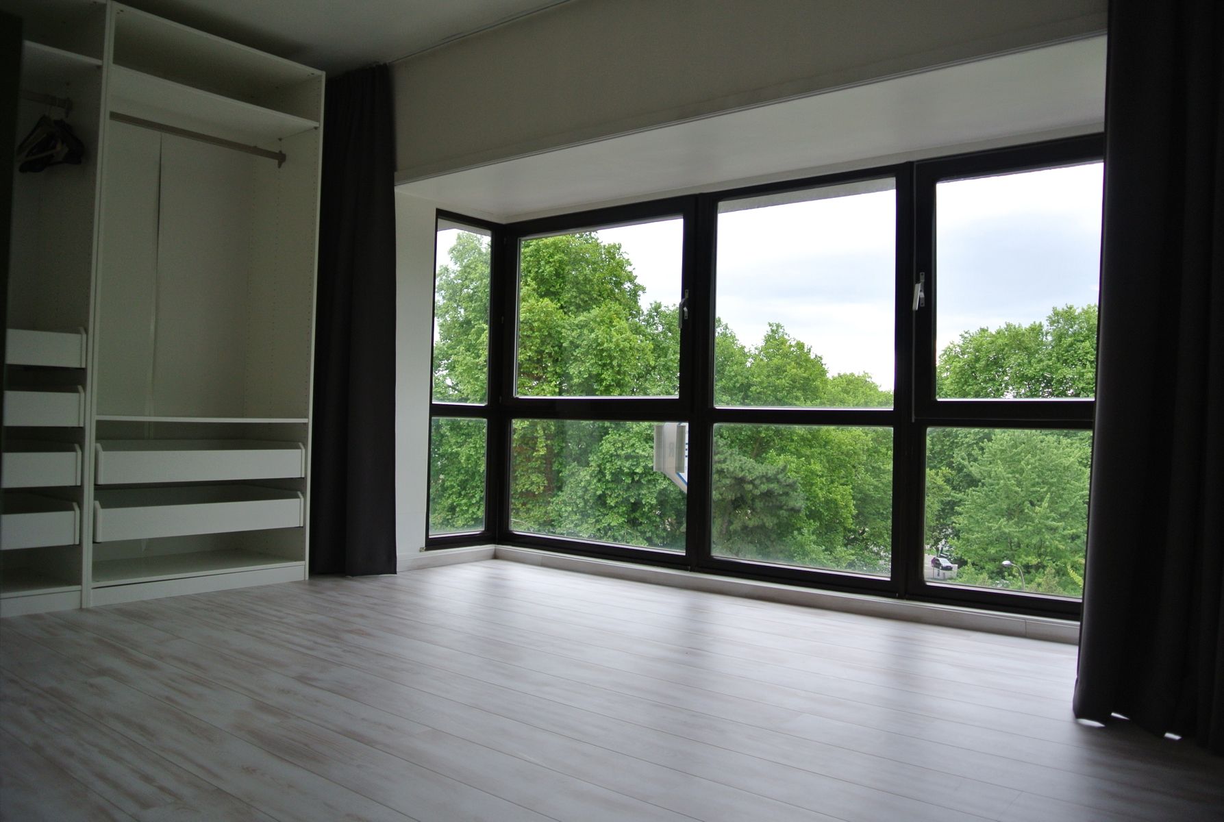 Appartement te huur foto 5