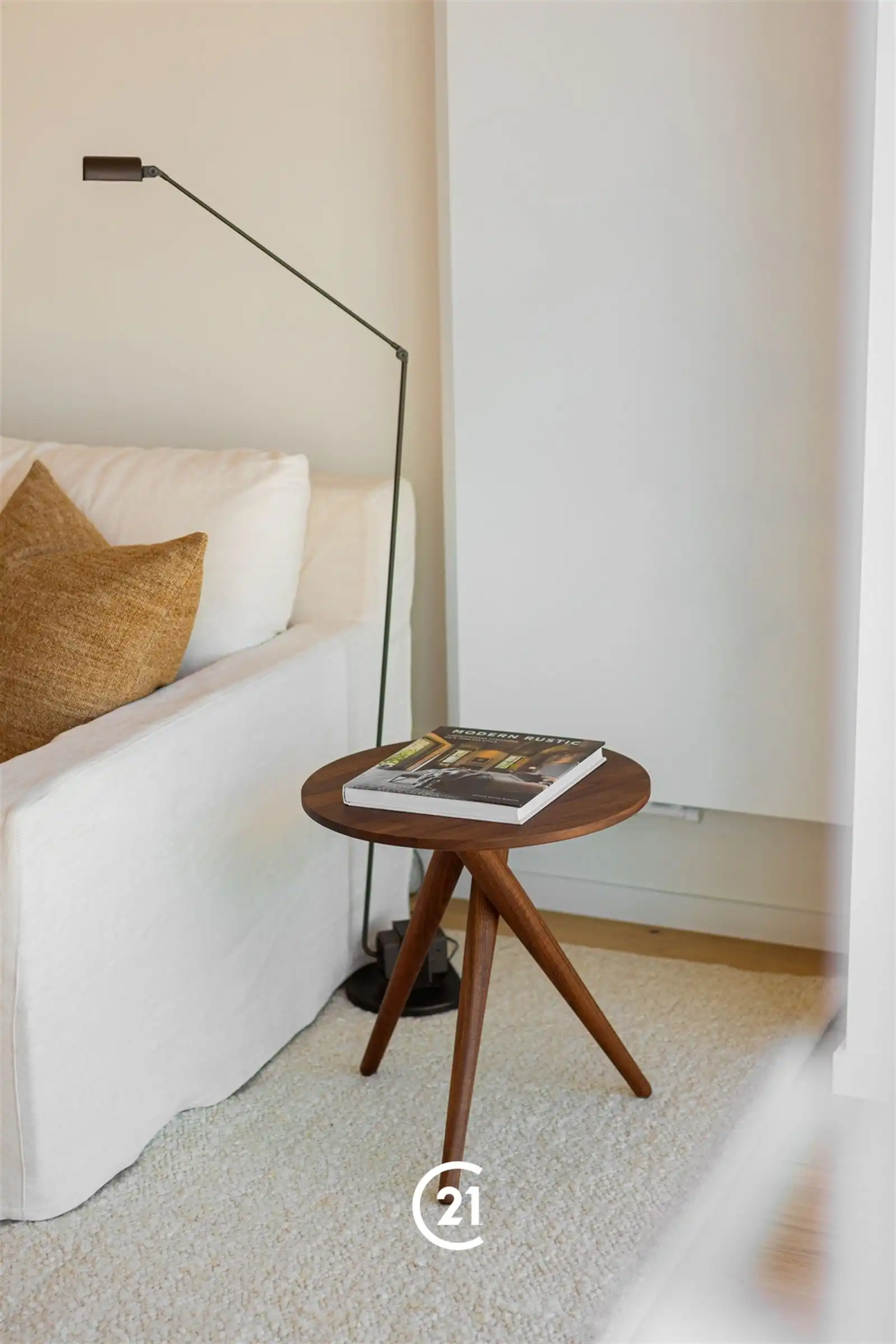 Elke dag vakantie in Het Zoute – Luxueus gerenoveerd appartement met frontaal zeezicht foto 7