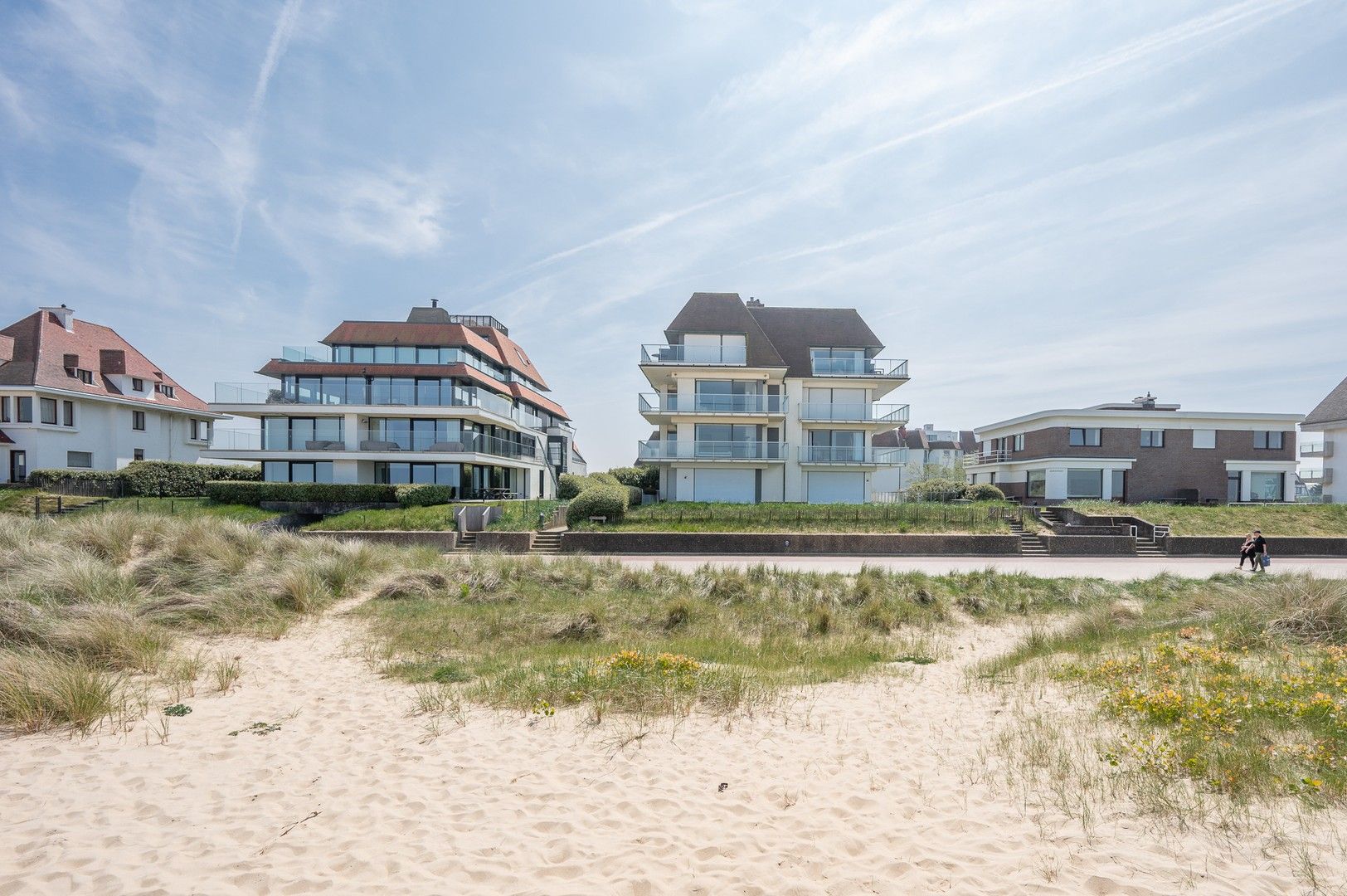 ()=>{if(producerUpdateValueVersion(node),producerAccessed(node),node.value===ERRORED)throw node.error;return node.value} Zeedijk 837/2B - 8300 Knokke-Zoute