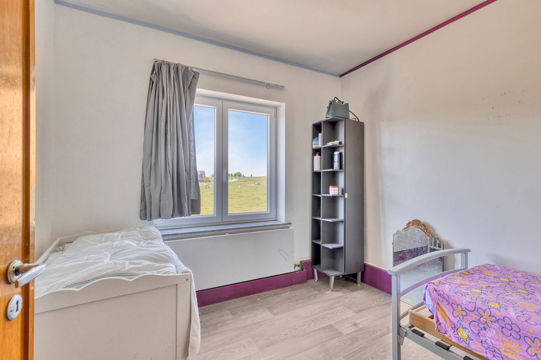 Huis te koop foto 11